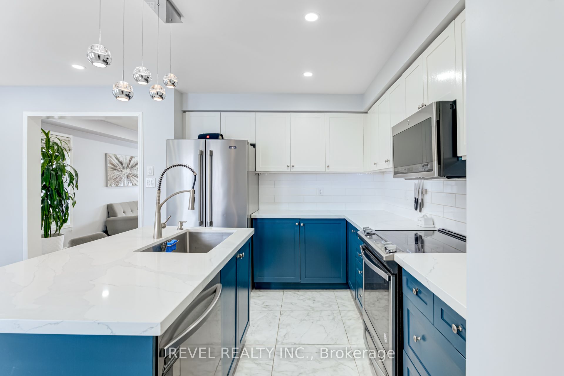 1080 Davis Ln Property Photo 10