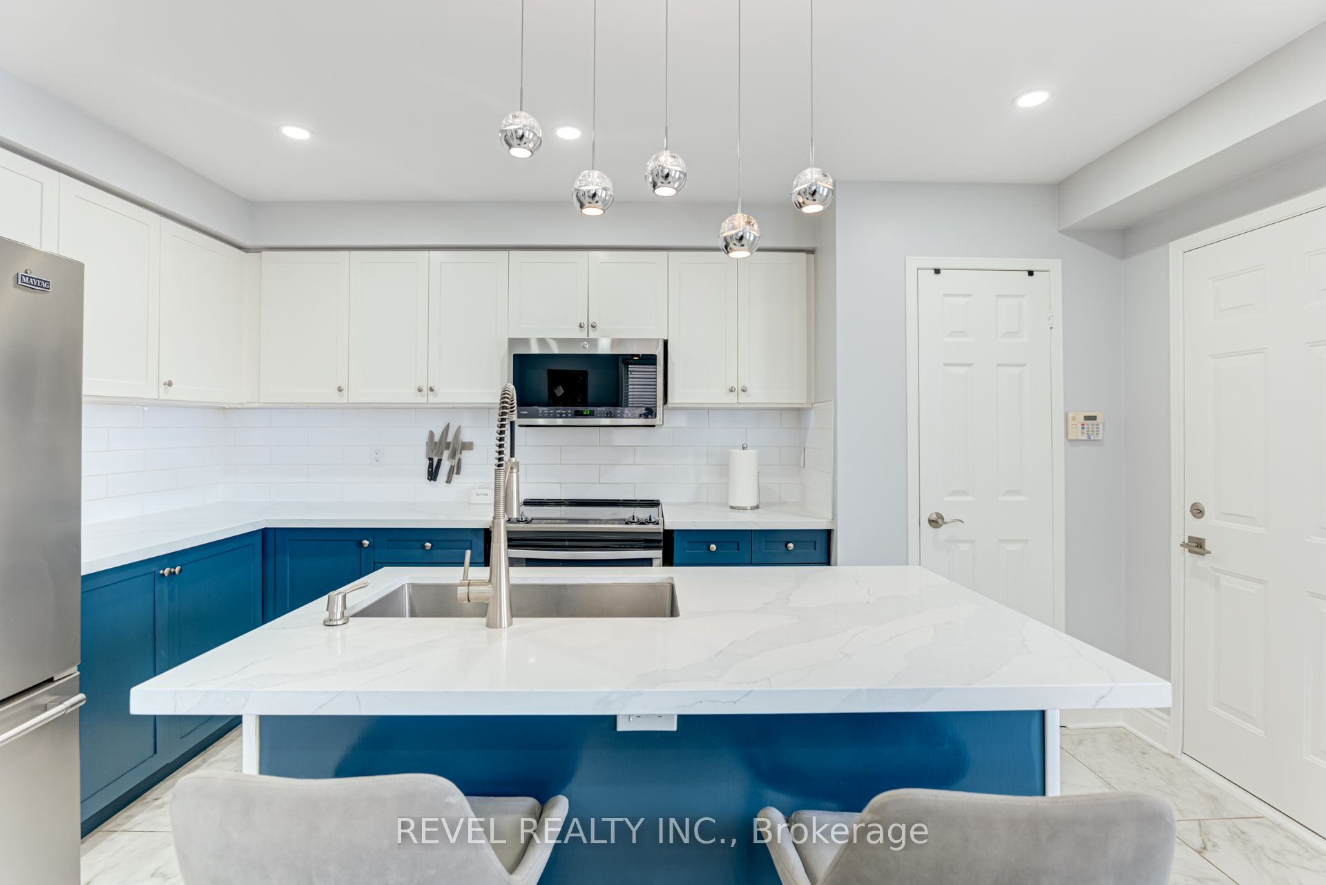 1080 Davis Ln Property Photo 15