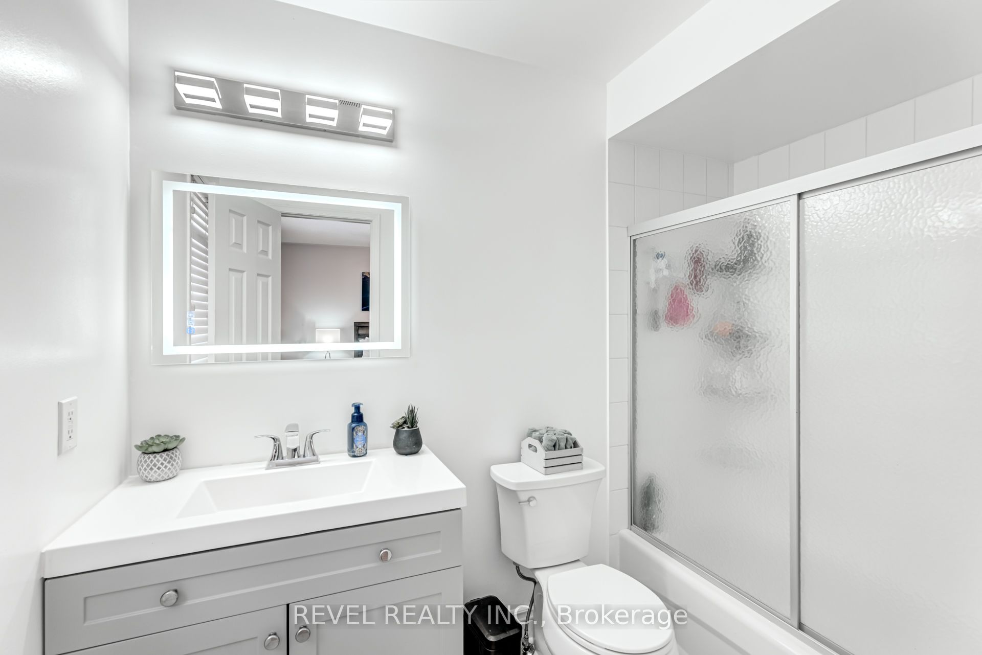 1080 Davis Ln Property Photo 20