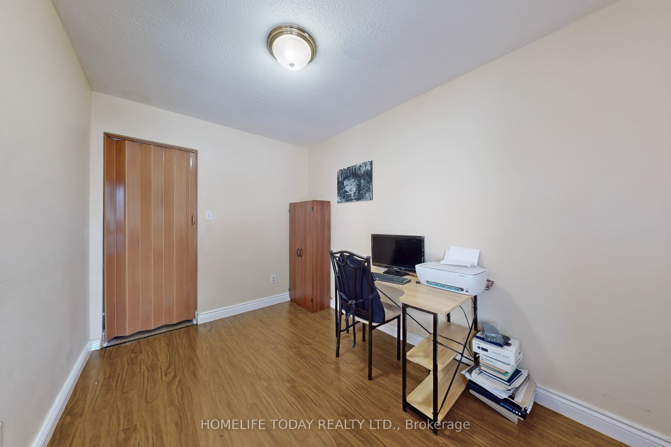 5 Rustywood Dr Property Photo 18