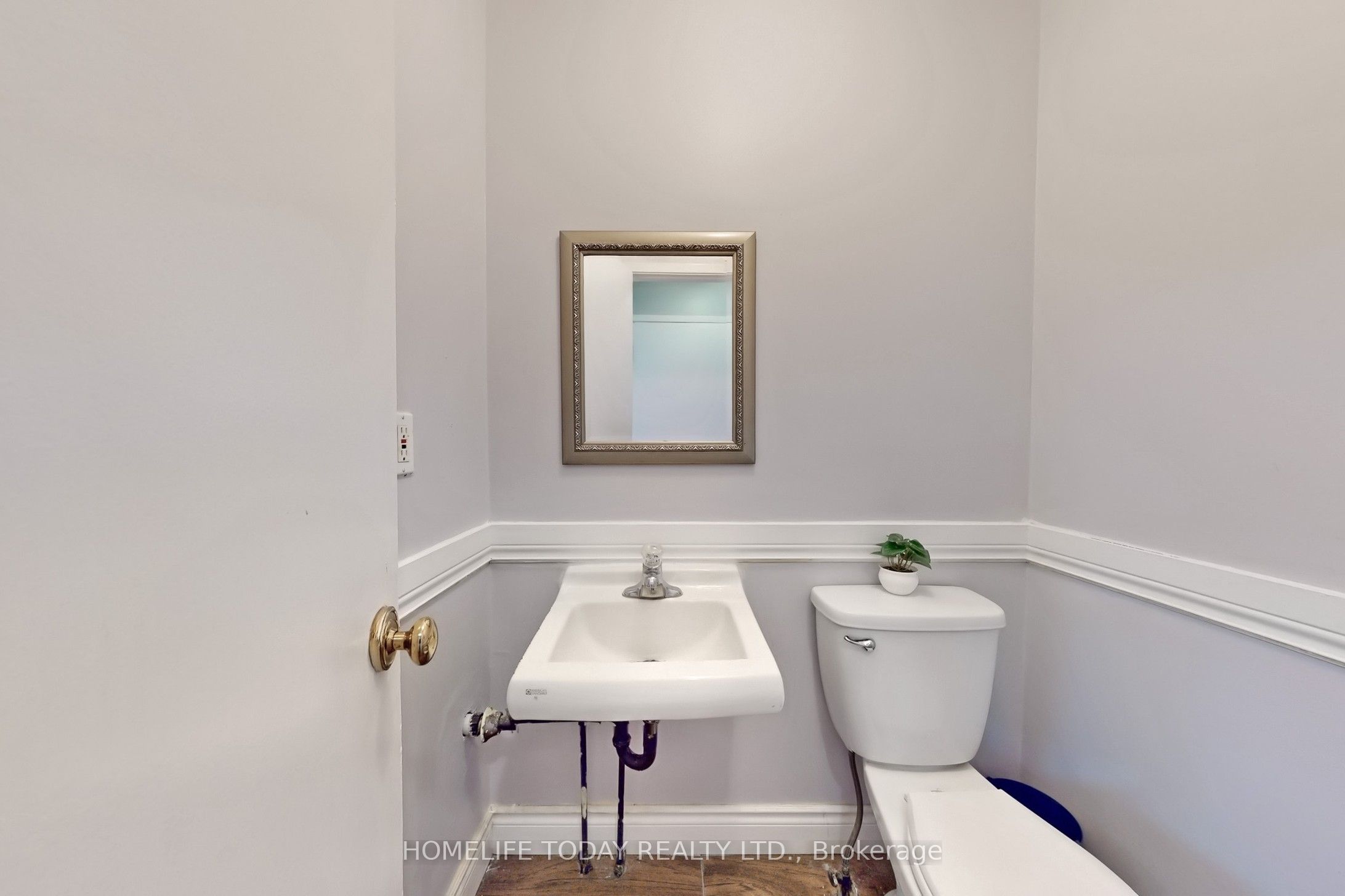 5 Rustywood Dr Property Photo 20