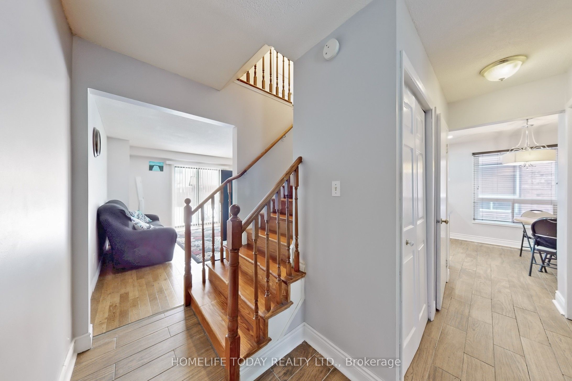 5 Rustywood Dr Property Photo 22