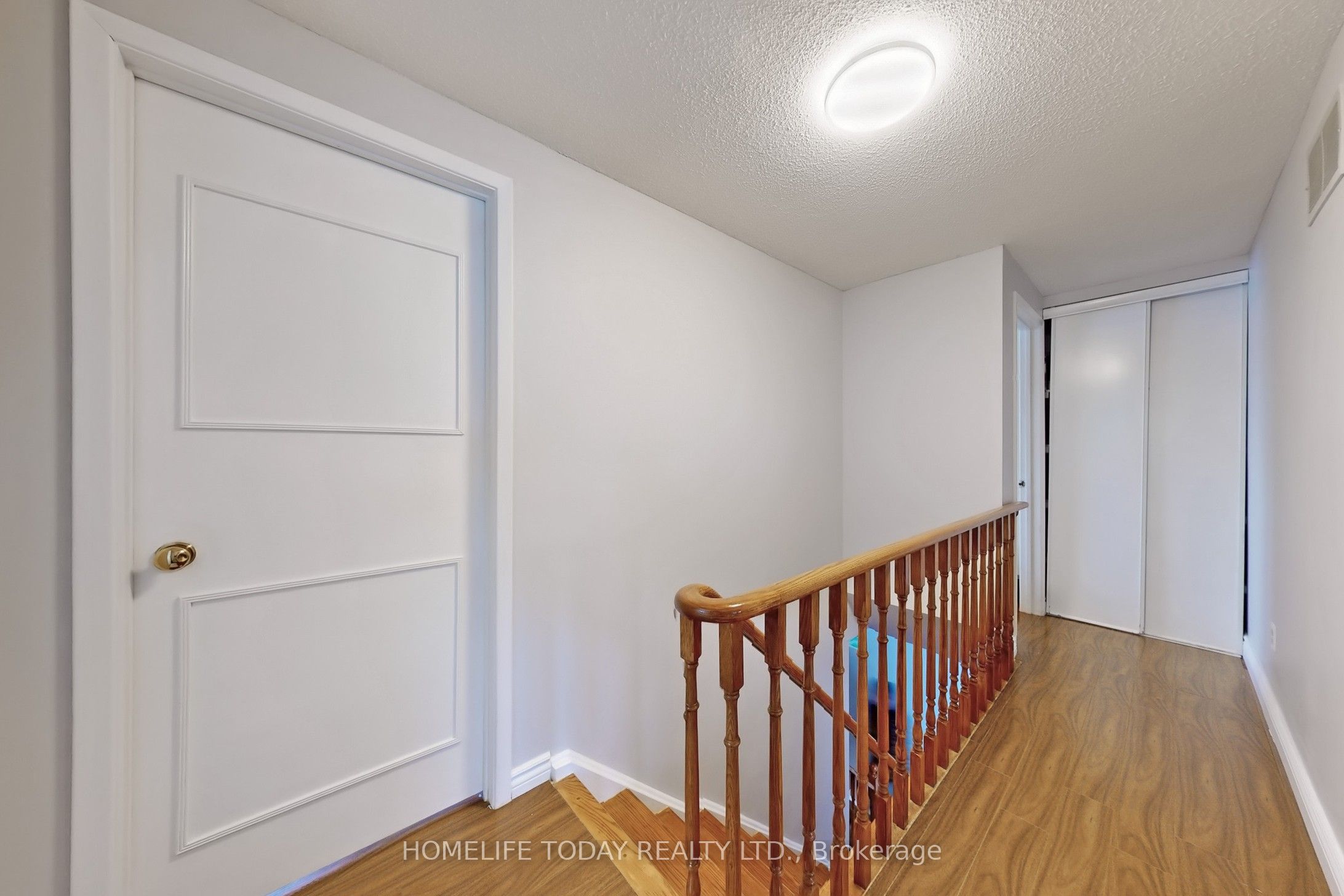 5 Rustywood Dr Property Photo 23