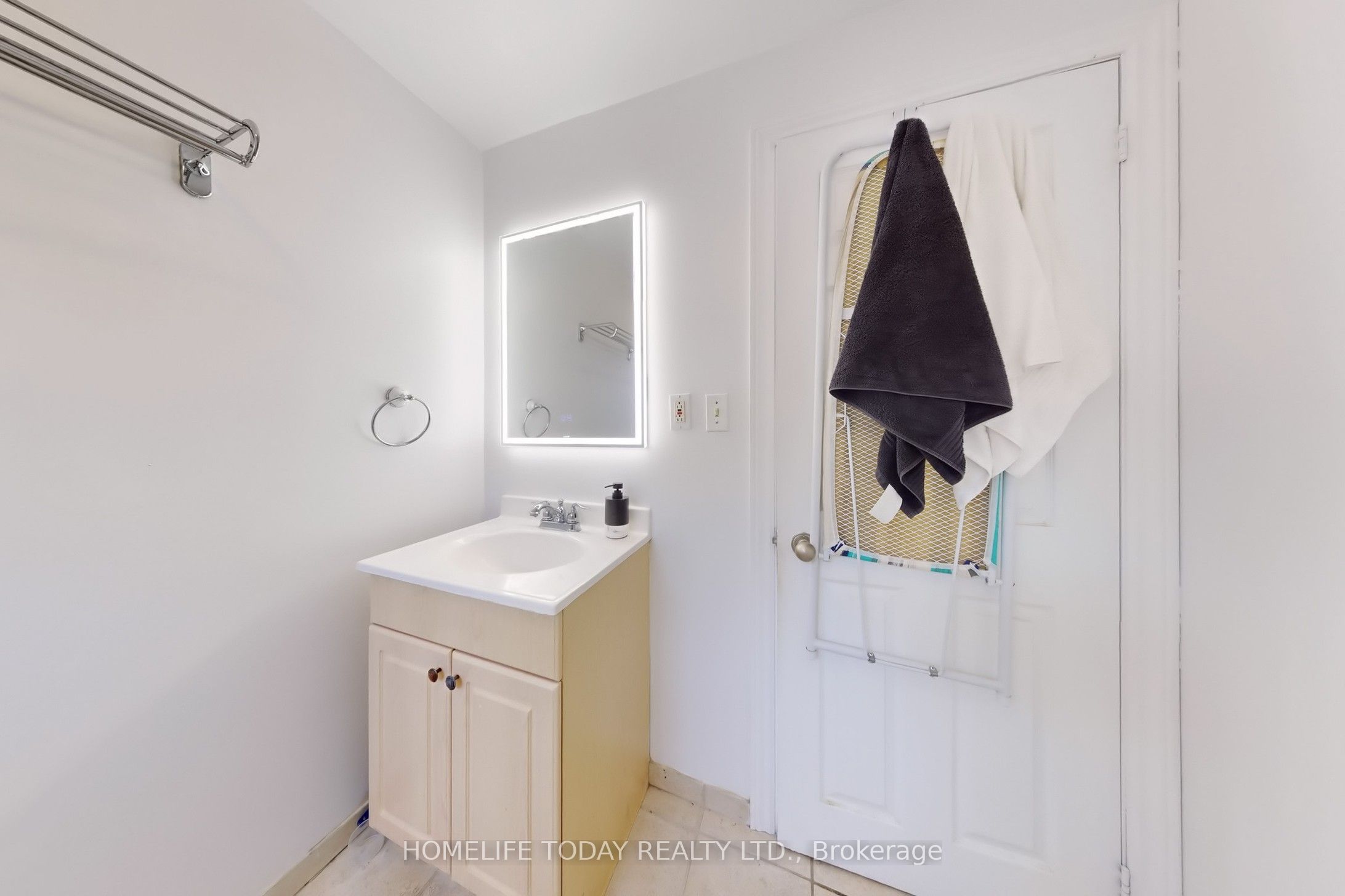 5 Rustywood Dr Property Photo 26