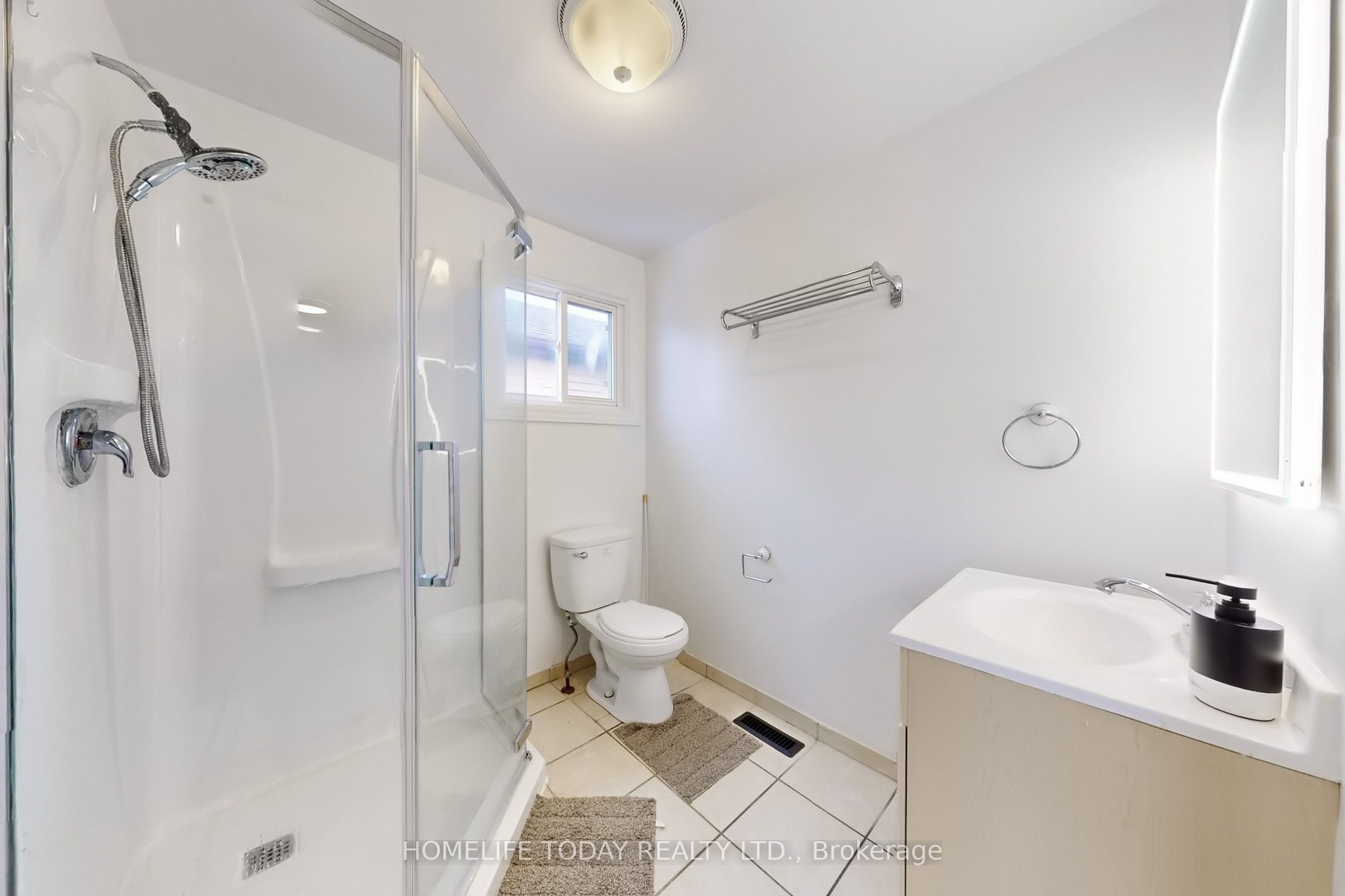 5 Rustywood Dr Property Photo 27