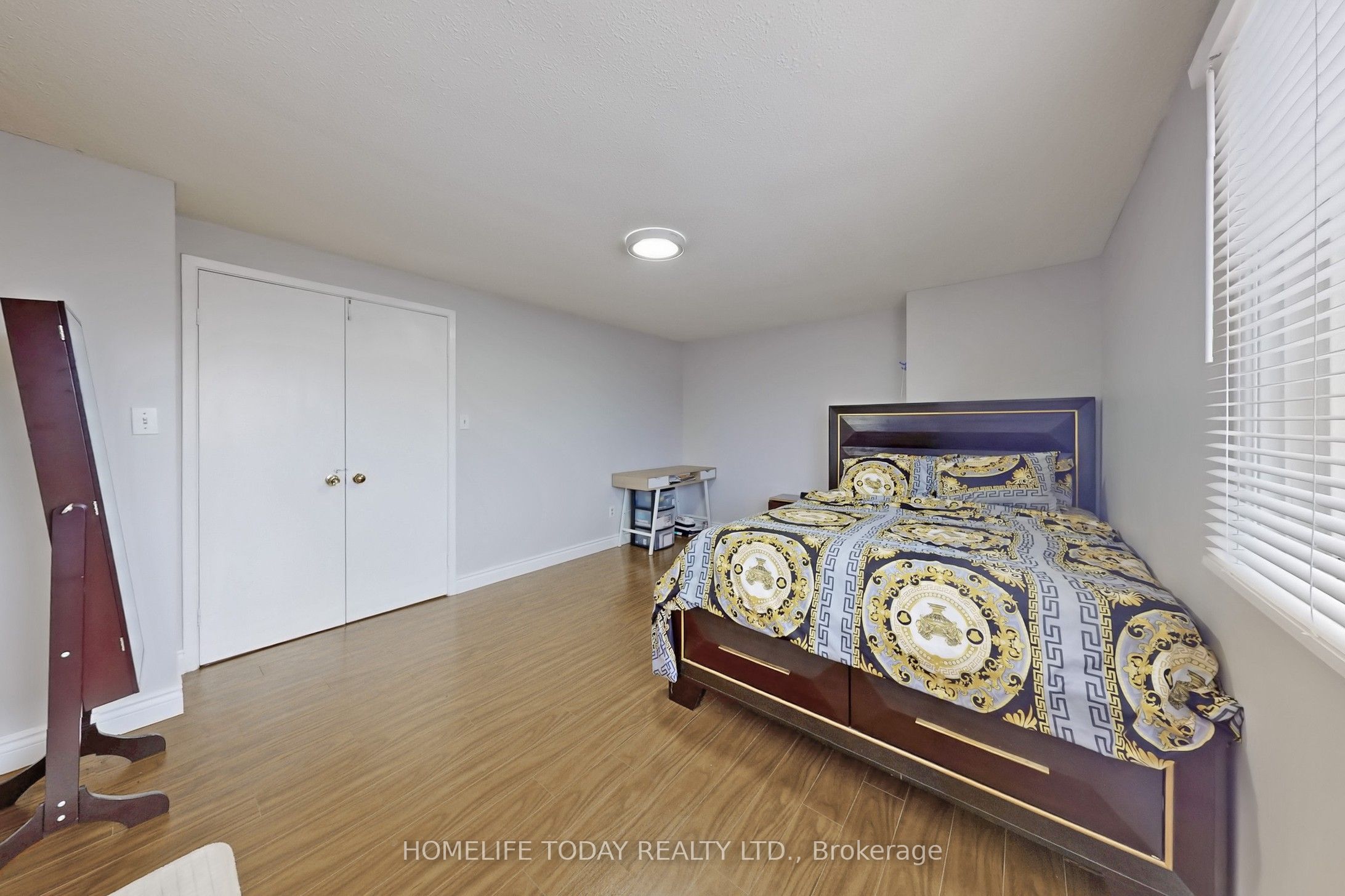 5 Rustywood Dr Property Photo 29