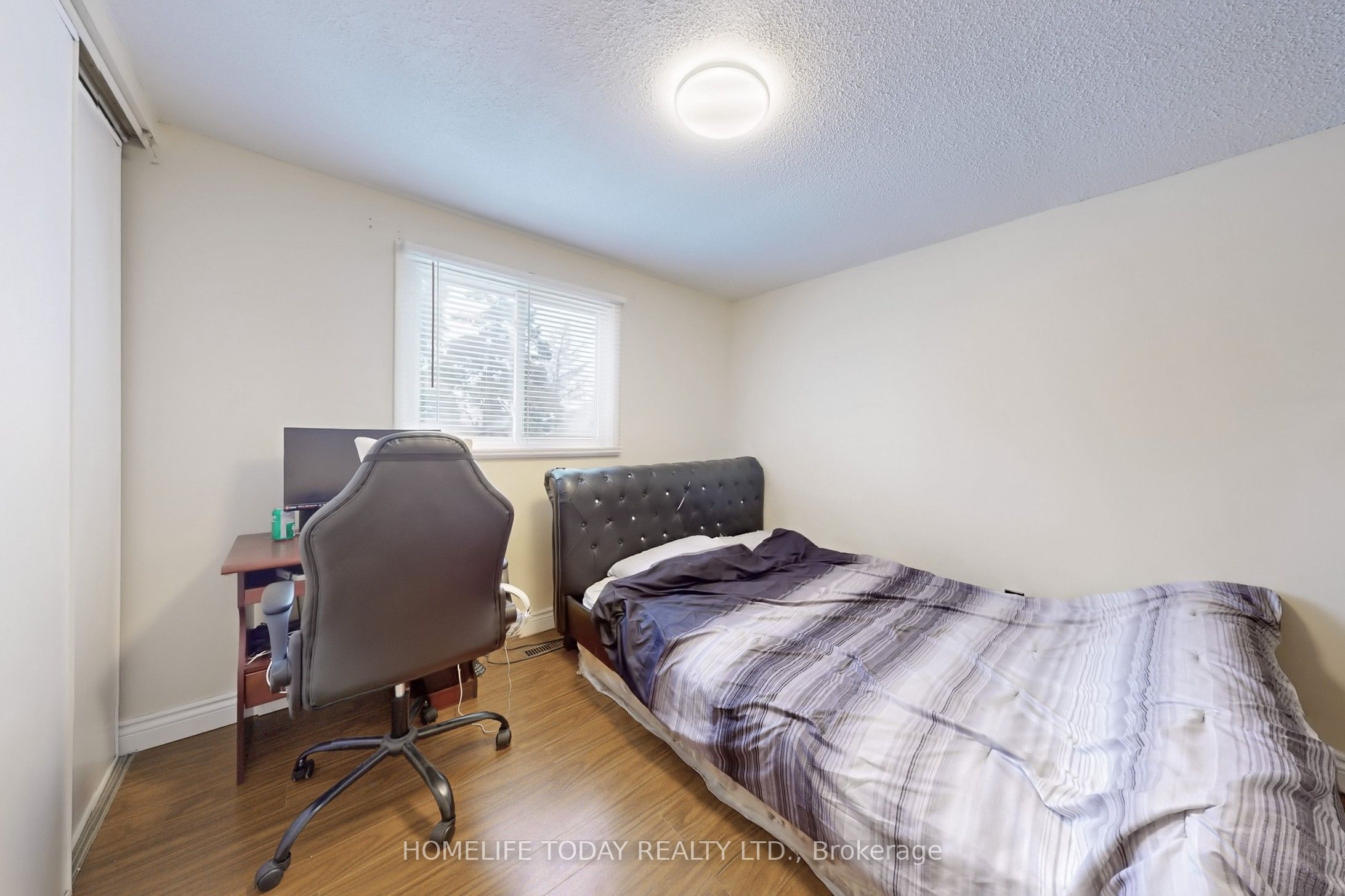 5 Rustywood Dr Property Photo 30