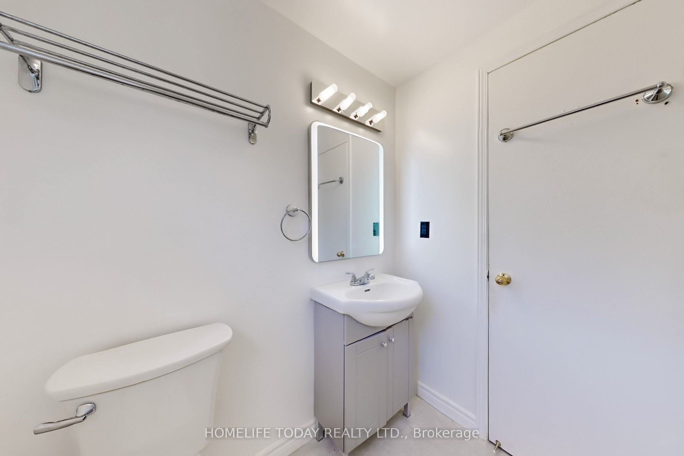 5 Rustywood Dr Property Photo 32