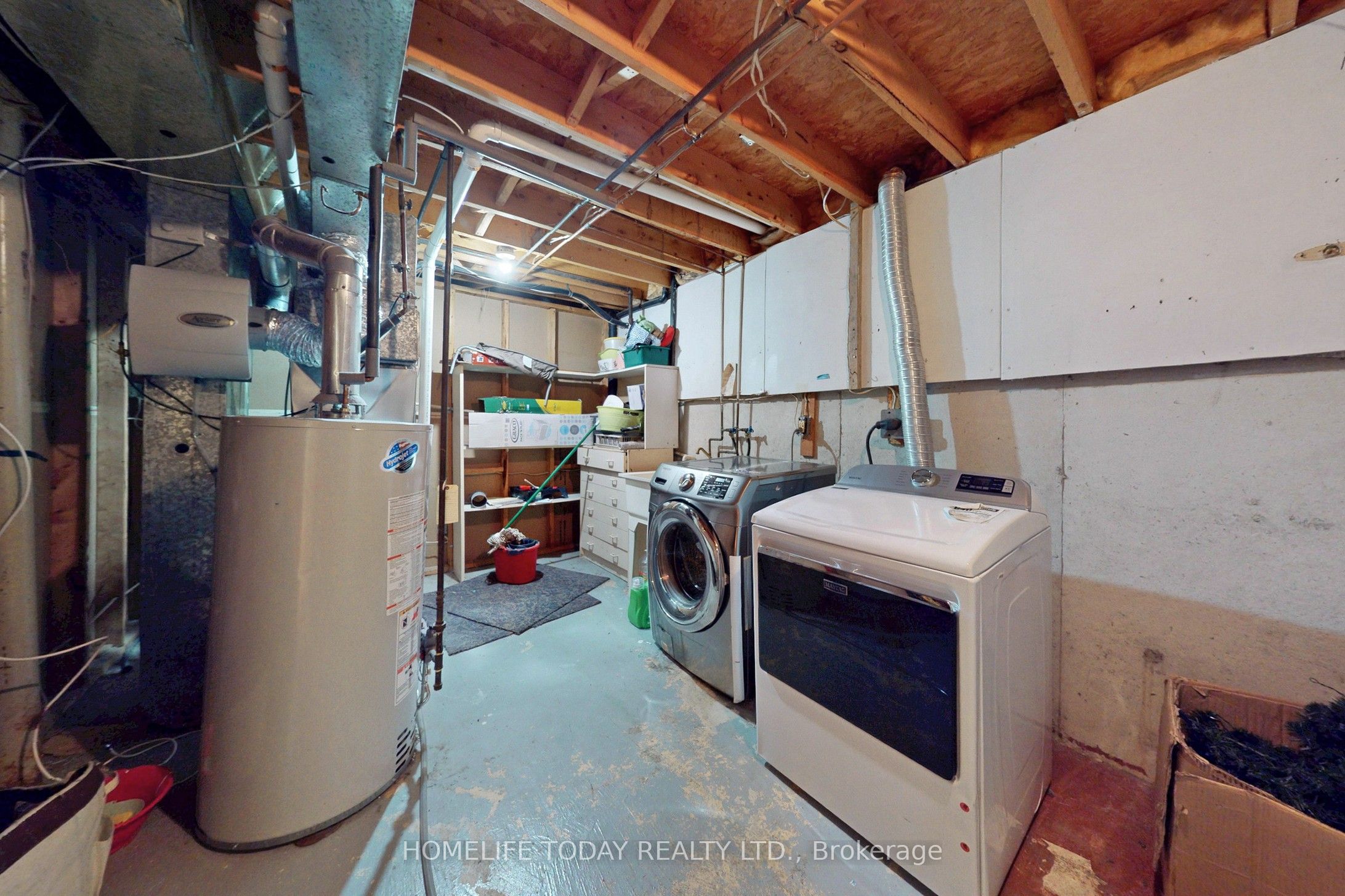 5 Rustywood Dr Property Photo 39