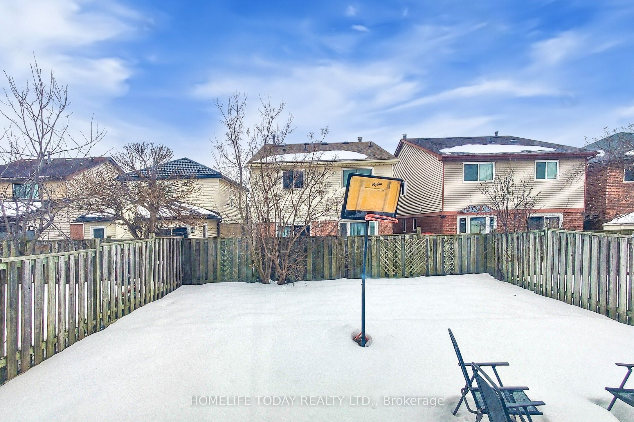 5 Rustywood Dr Property Photo 40