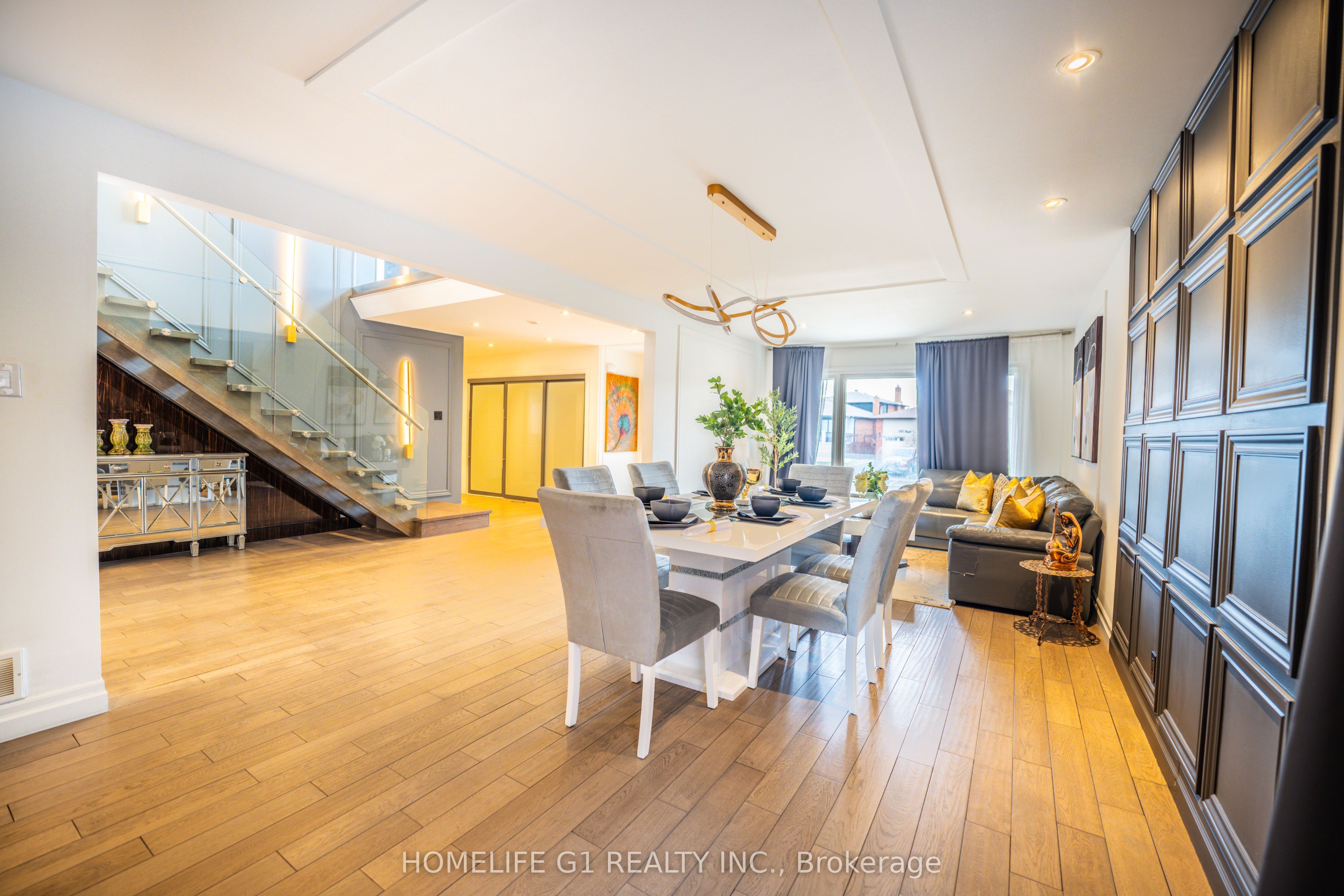 1386 Bough Beeches Boulevard Property Photo 10
