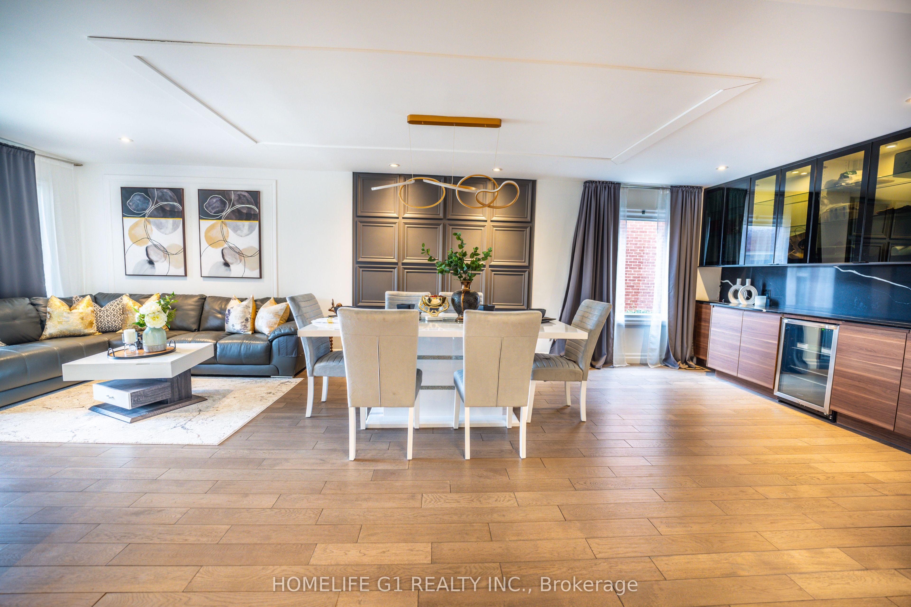 1386 Bough Beeches Boulevard Property Photo 12