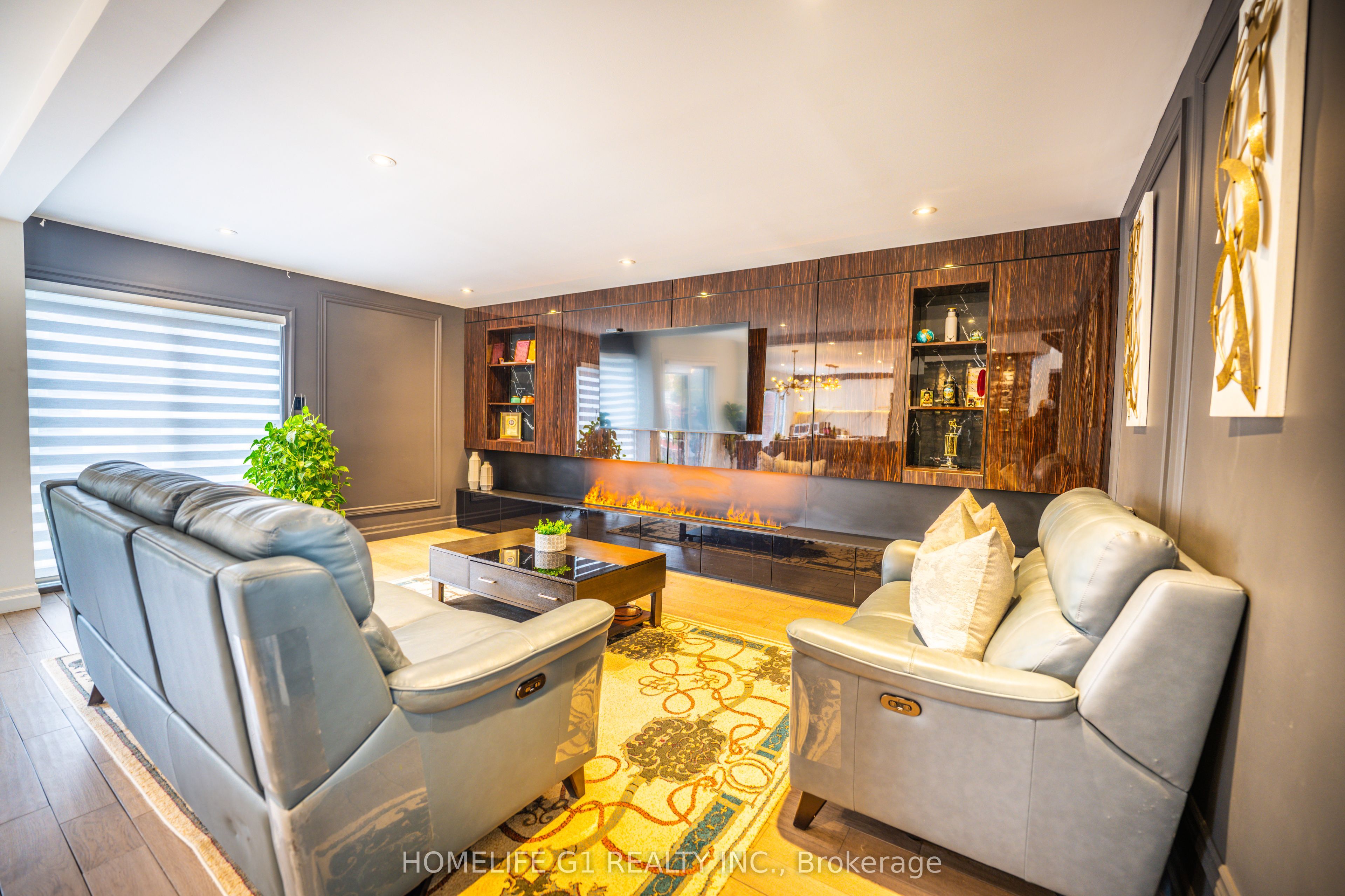 1386 Bough Beeches Boulevard Property Photo 15