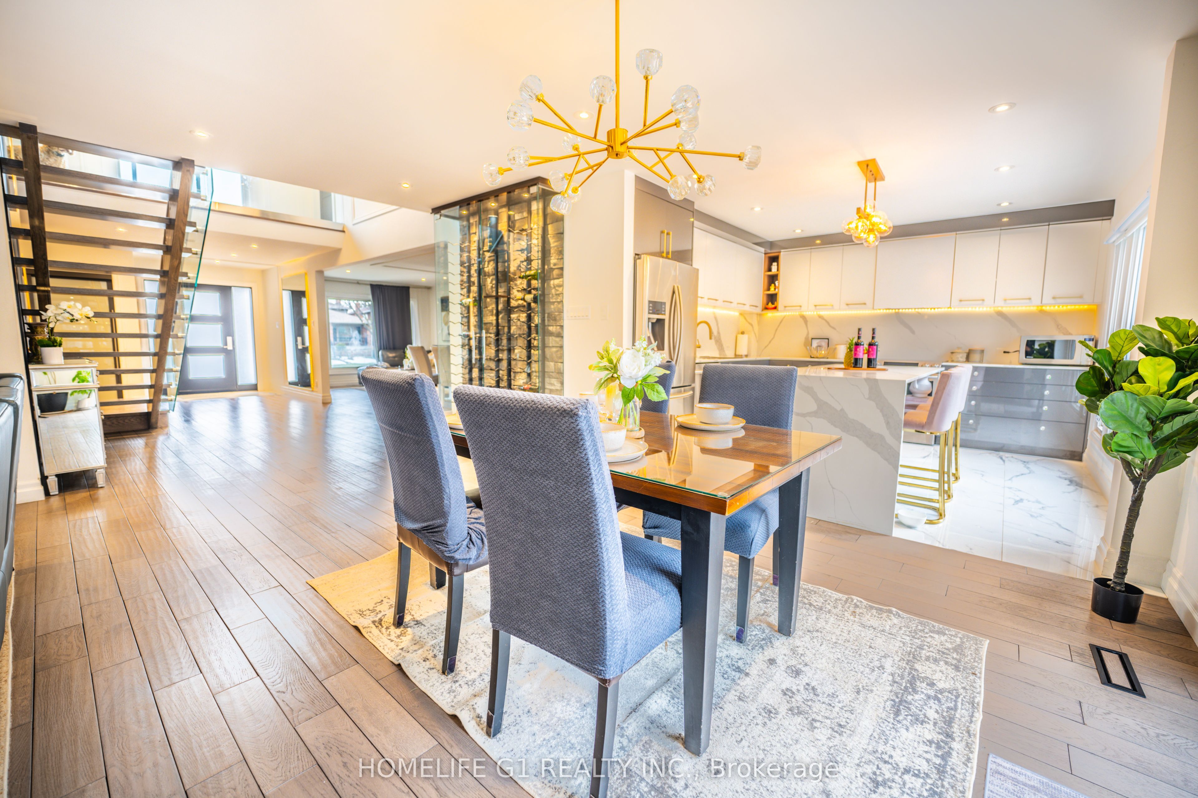 1386 Bough Beeches Boulevard Property Photo 17