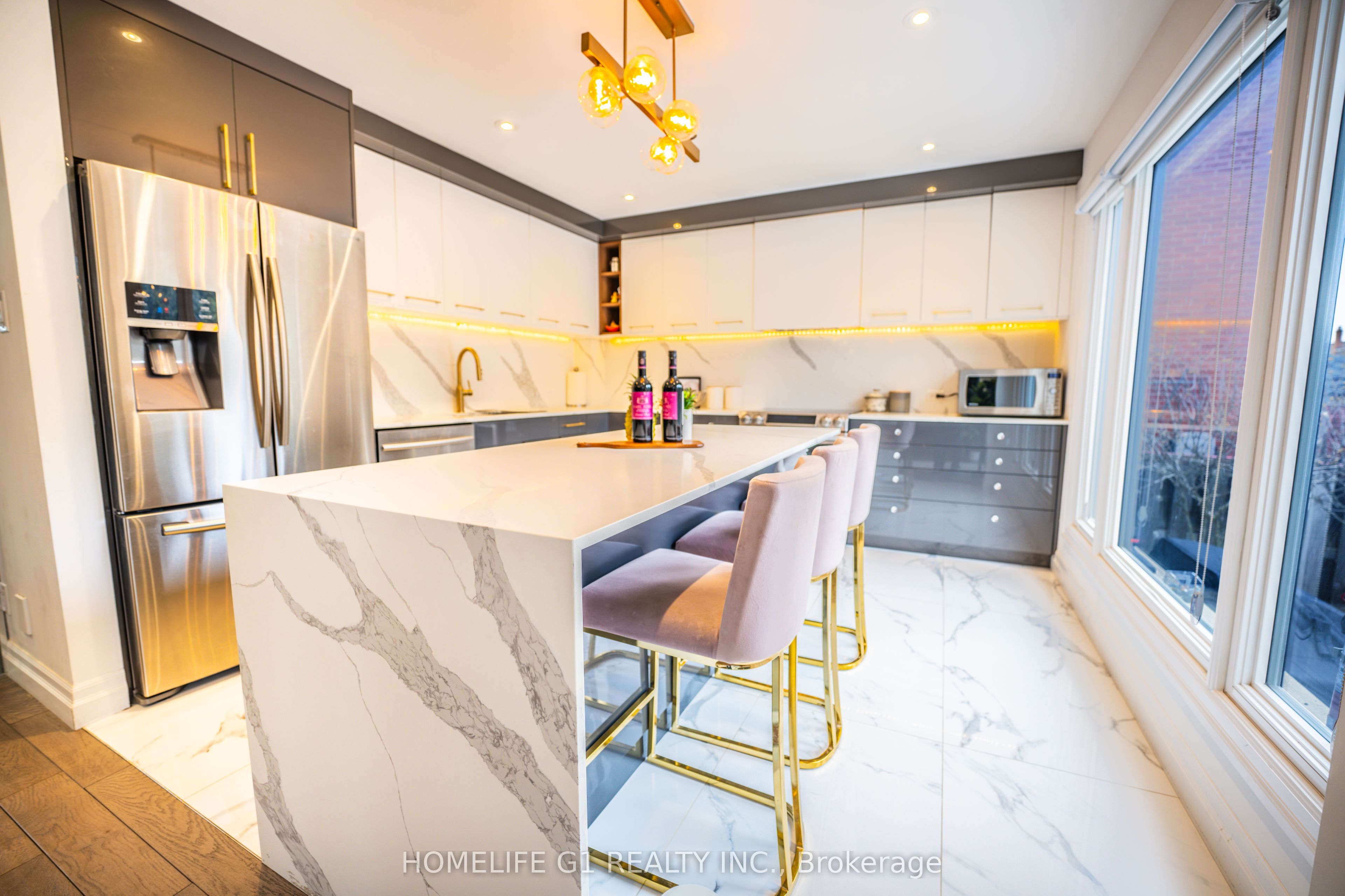 1386 Bough Beeches Boulevard Property Photo 18