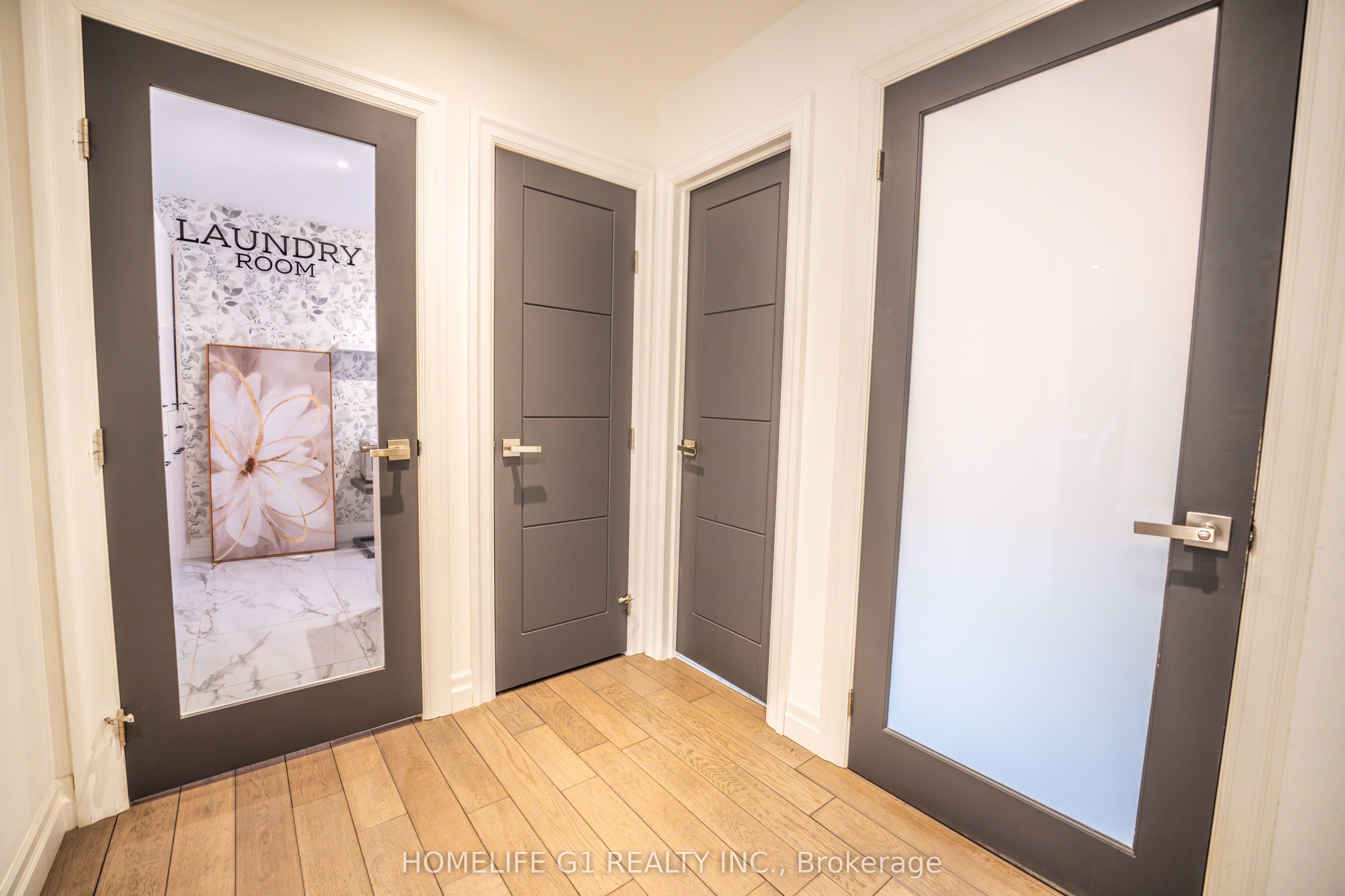 1386 Bough Beeches Boulevard Property Photo 21