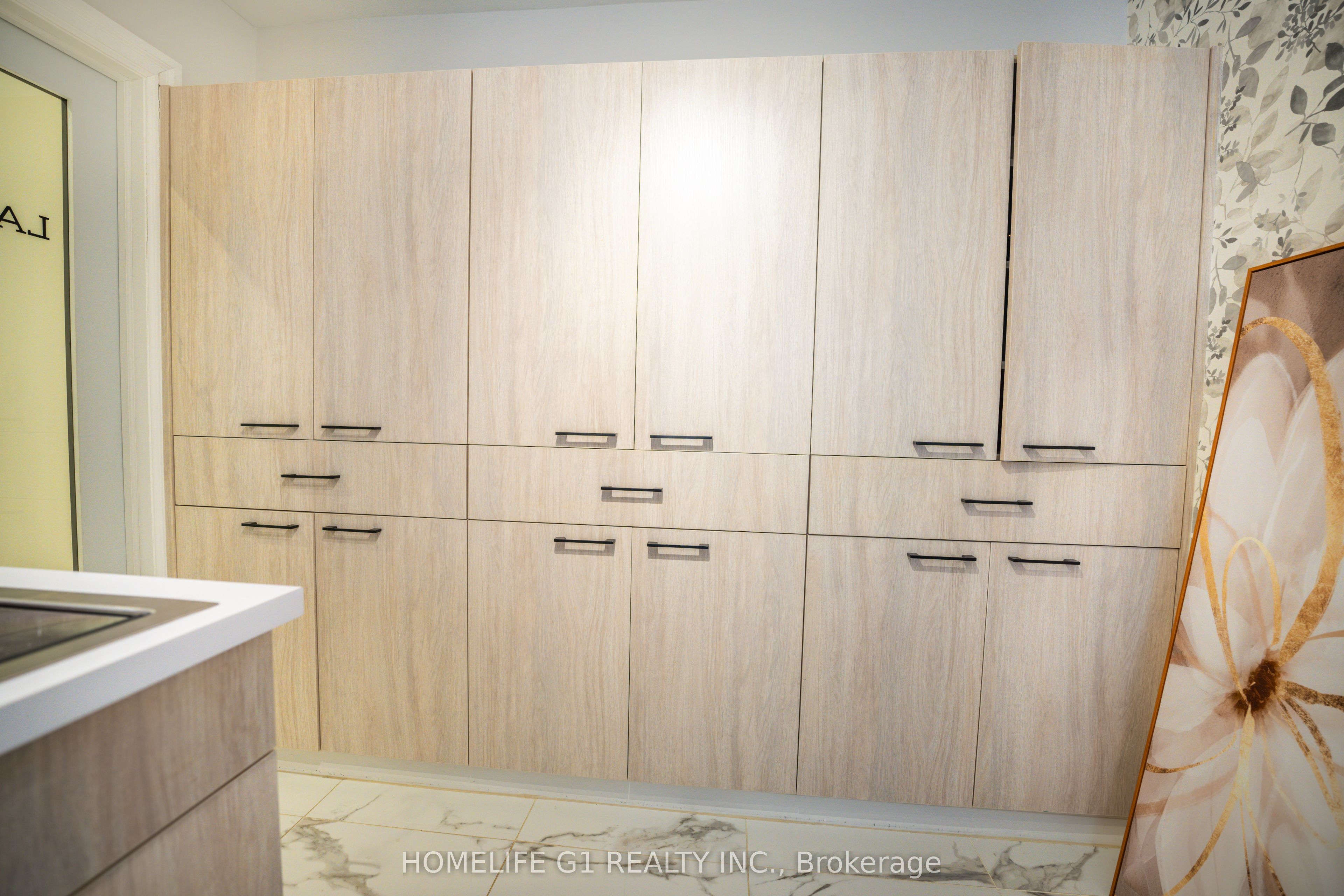 1386 Bough Beeches Boulevard Property Photo 24