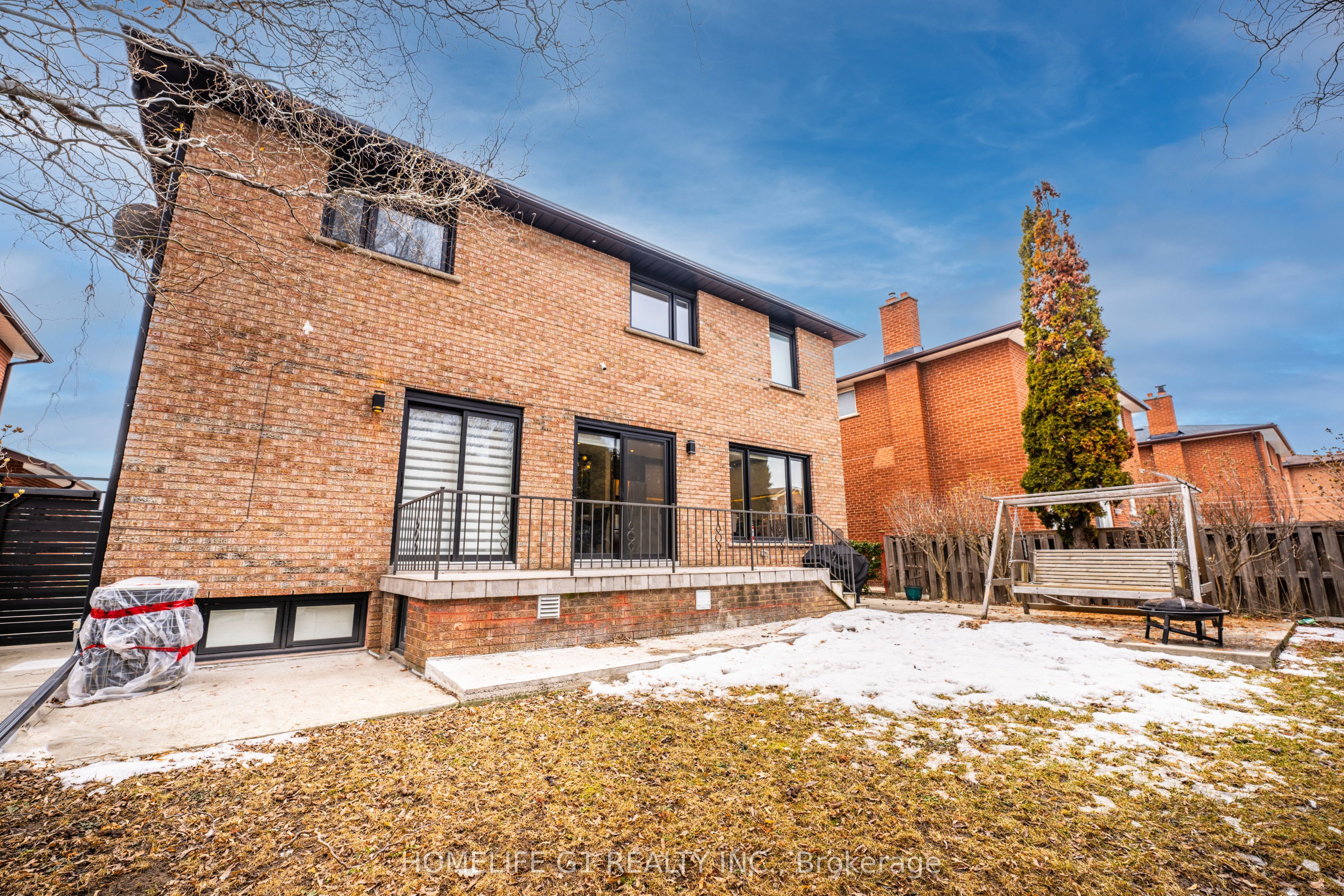 1386 Bough Beeches Boulevard Property Photo 30