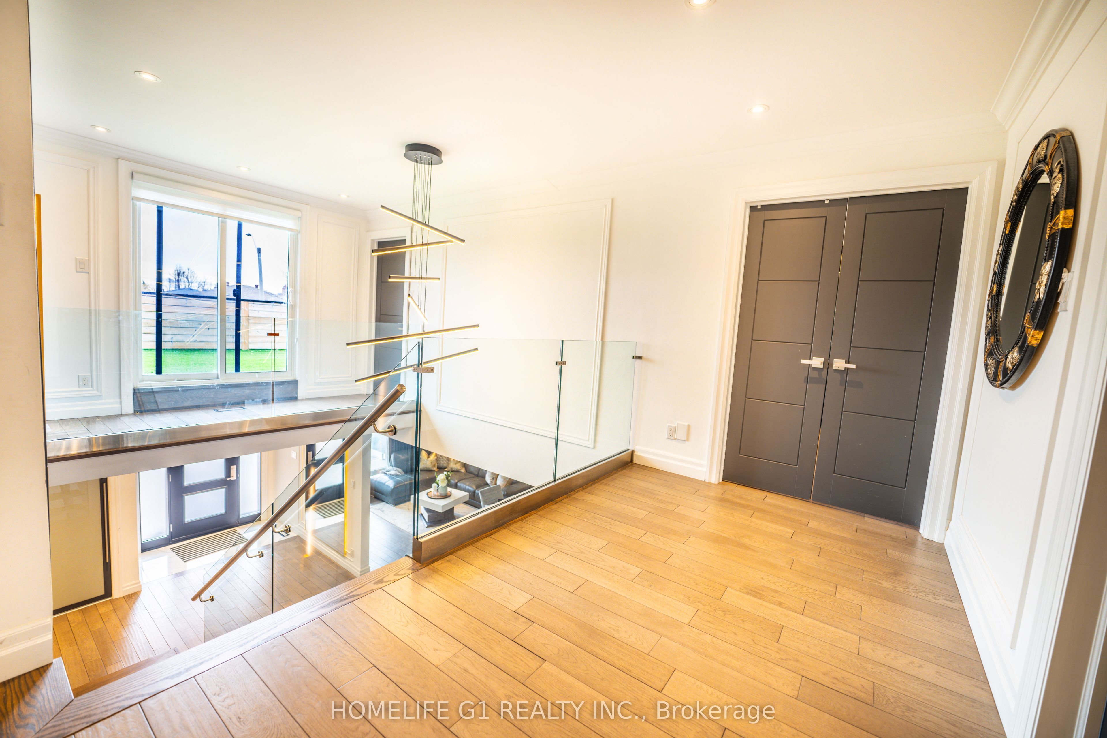 1386 Bough Beeches Boulevard Property Photo 33