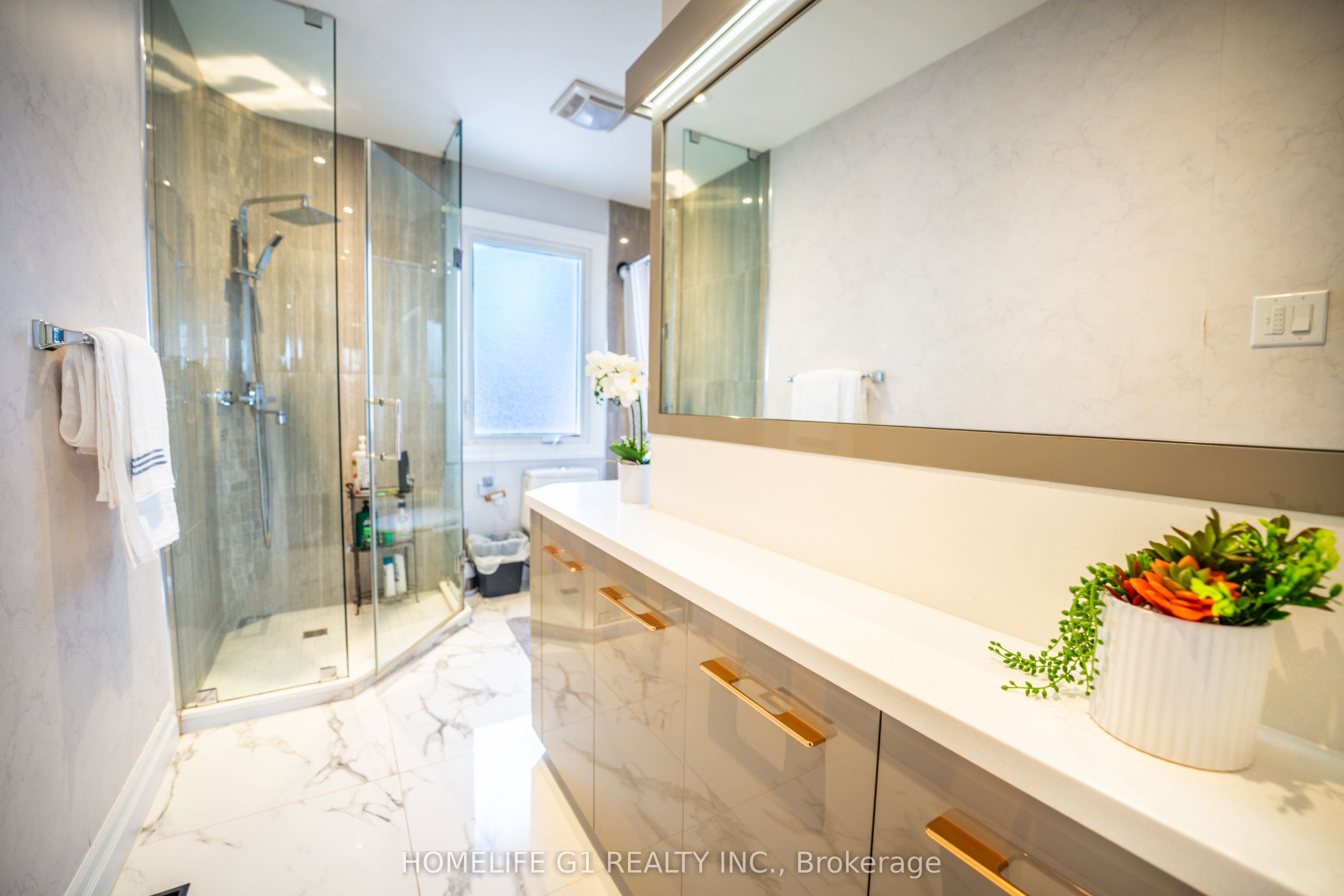 1386 Bough Beeches Boulevard Property Photo 37