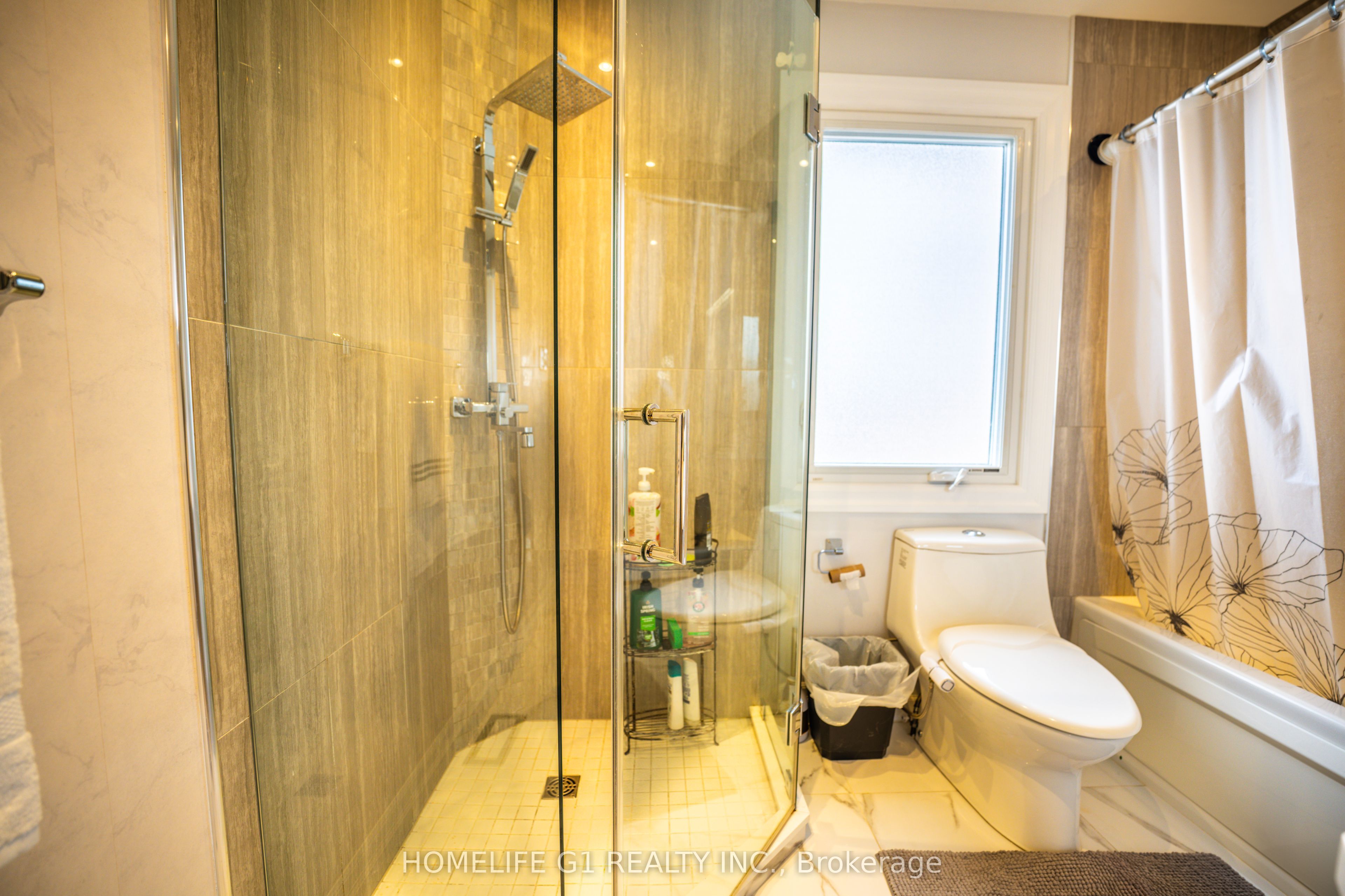 1386 Bough Beeches Boulevard Property Photo 38