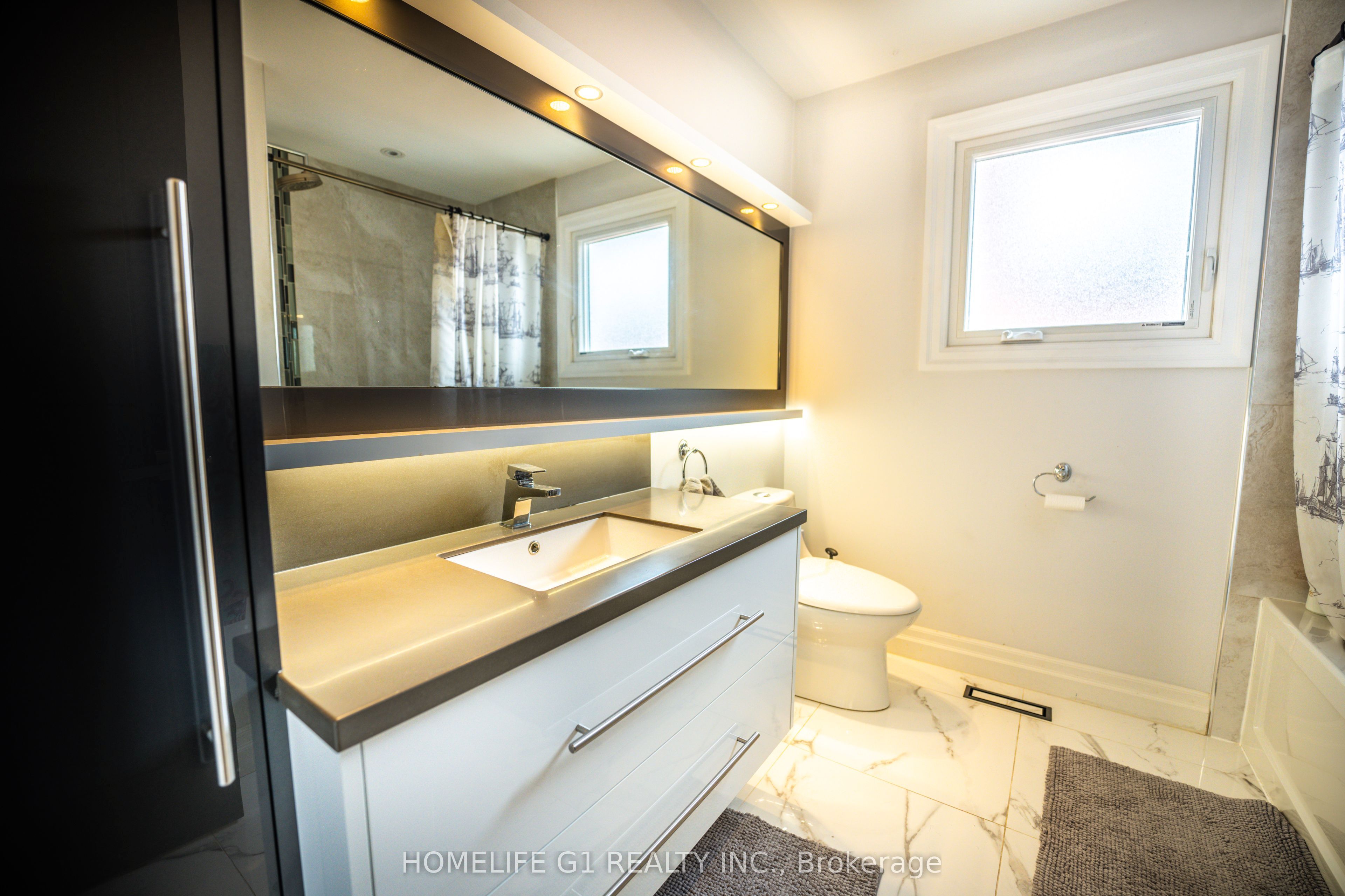 1386 Bough Beeches Boulevard Property Photo 40
