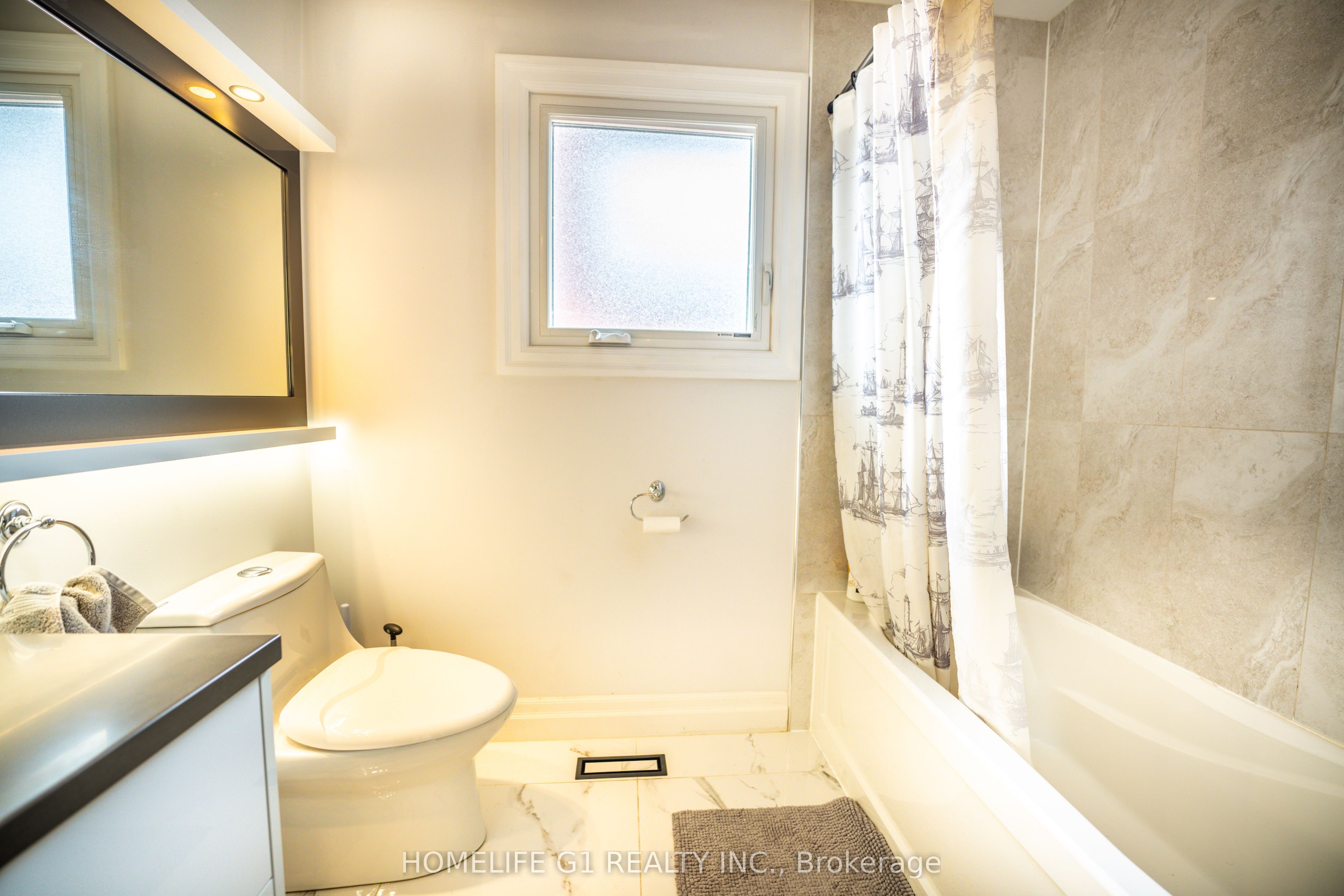 1386 Bough Beeches Boulevard Property Photo 41