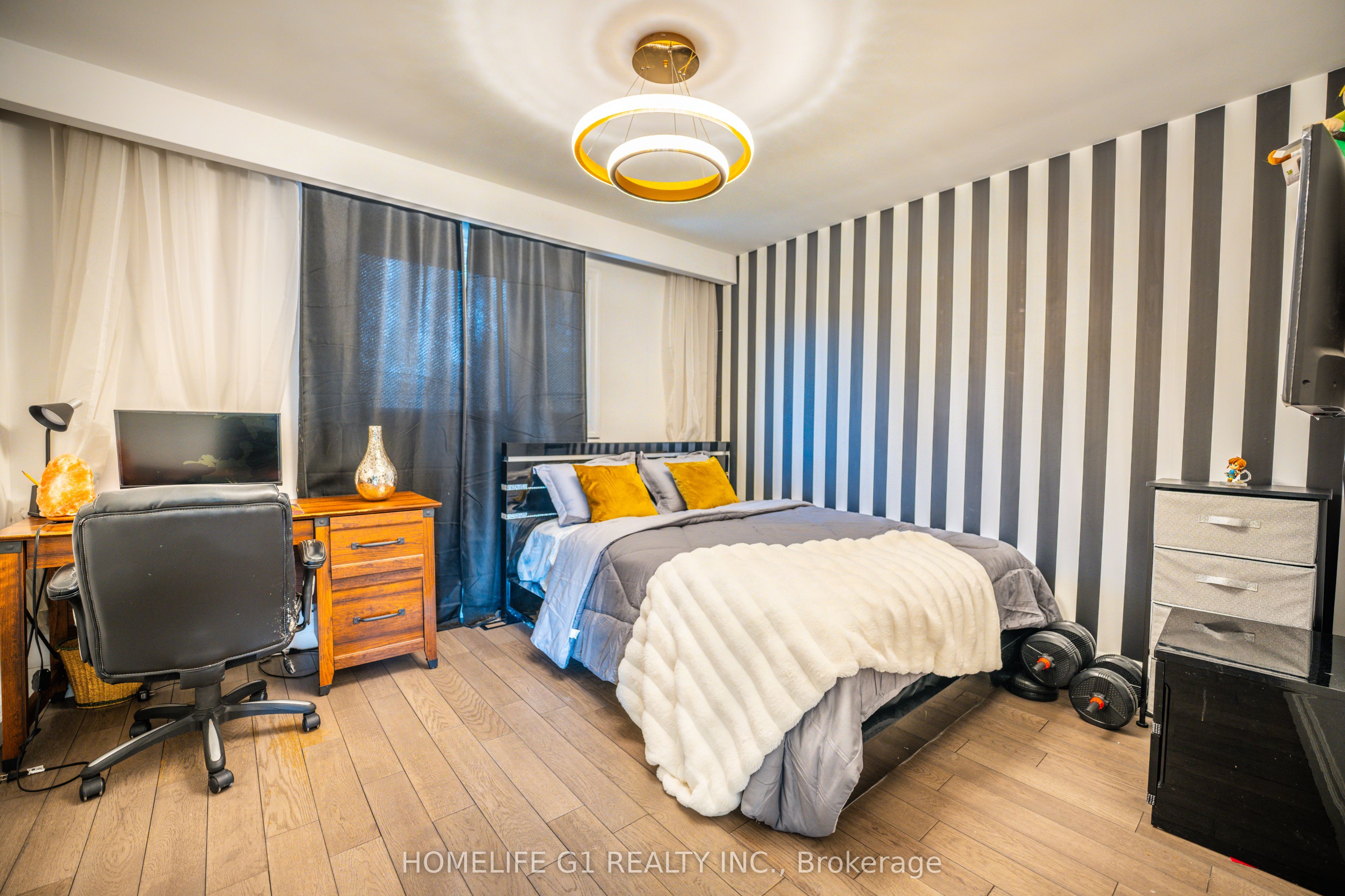 1386 Bough Beeches Boulevard Property Photo 43