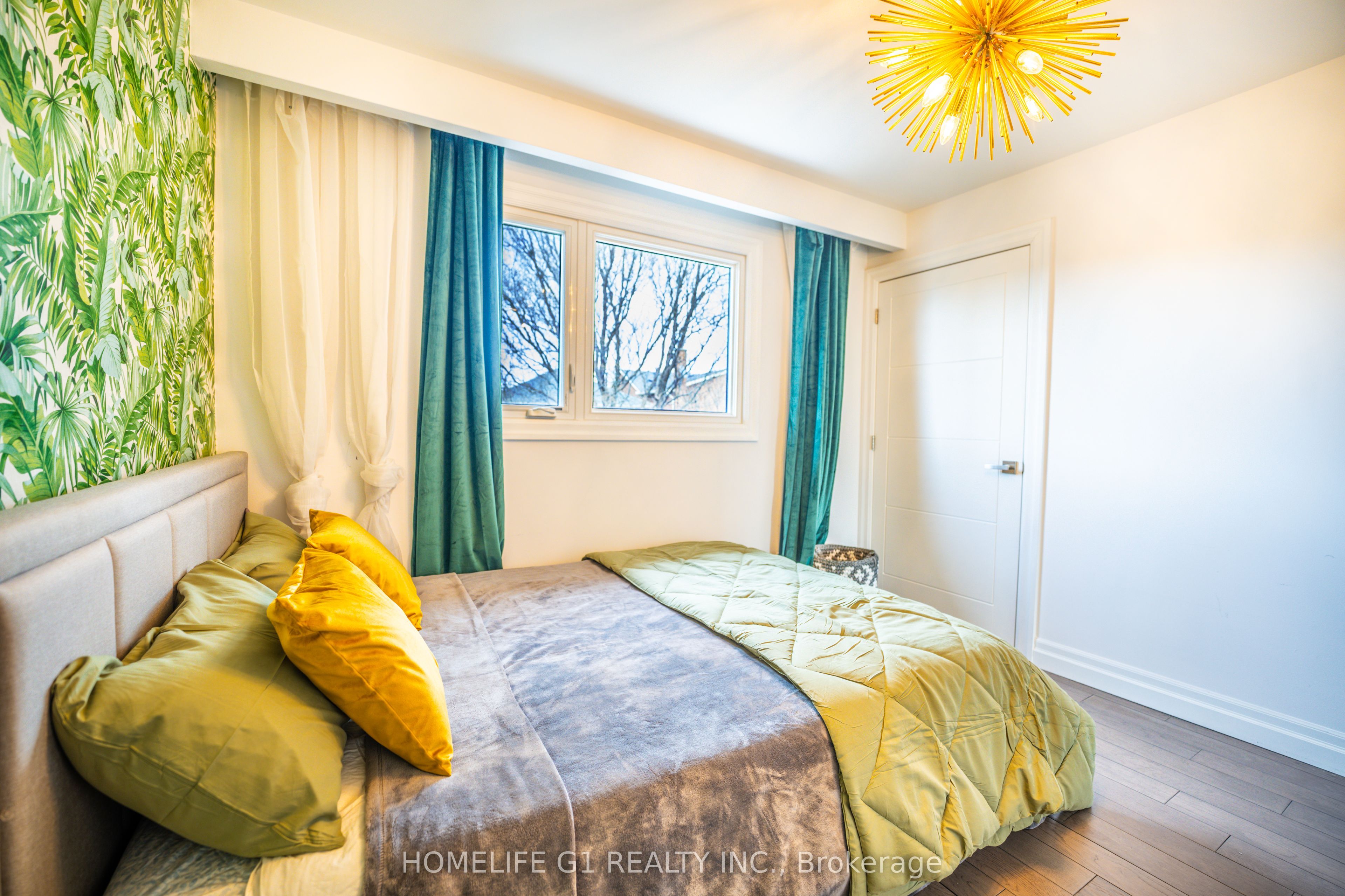 1386 Bough Beeches Boulevard Property Photo 46