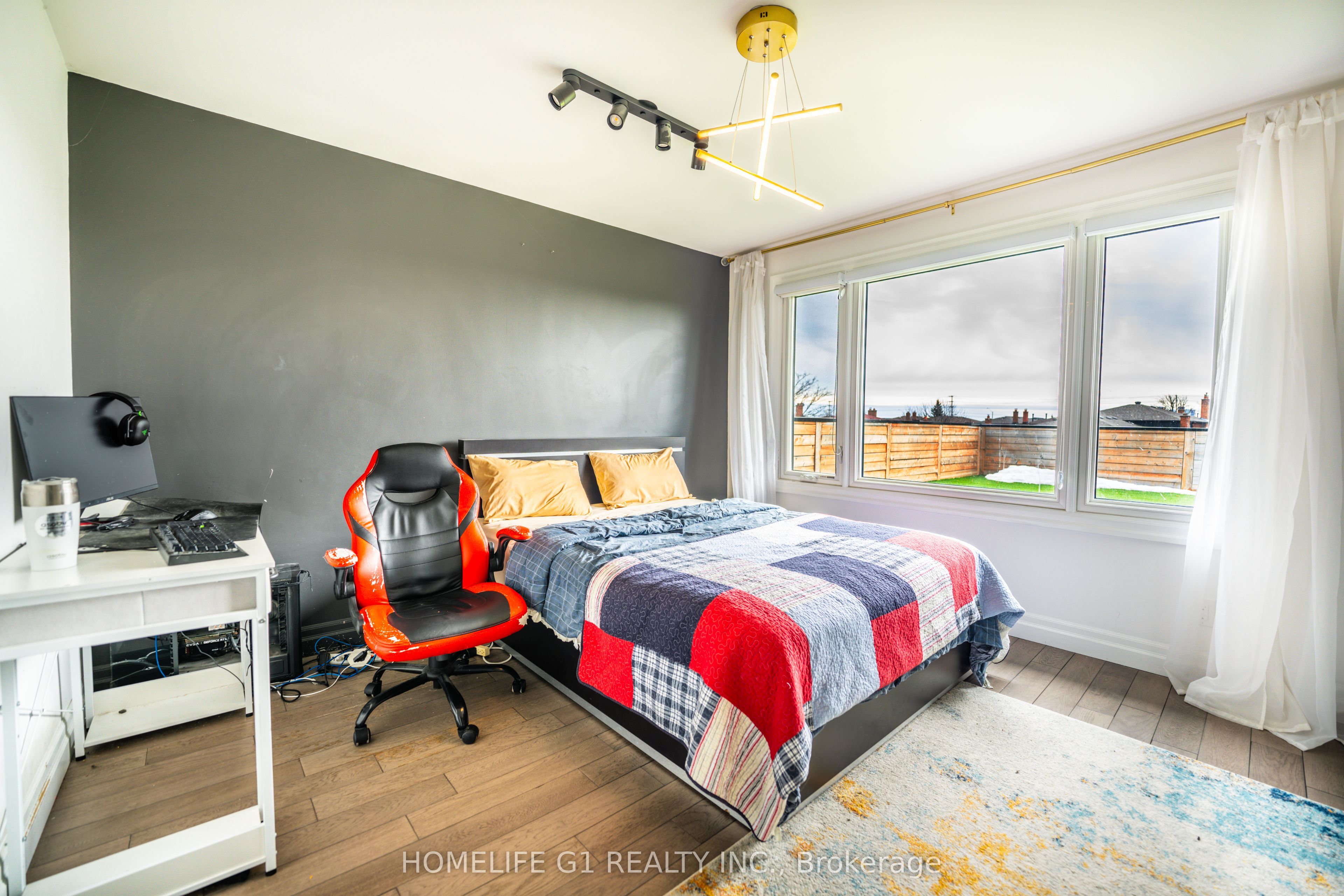 1386 Bough Beeches Boulevard Property Photo 47