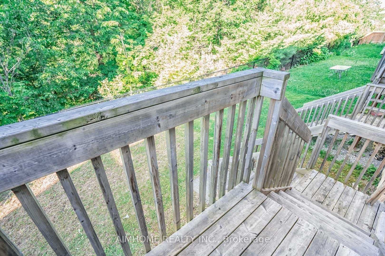 5603 Meadowcrest Ave Property Photo 5