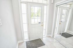 5603 Meadowcrest Ave Property Photo 7