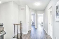 5603 Meadowcrest Ave Property Photo 8