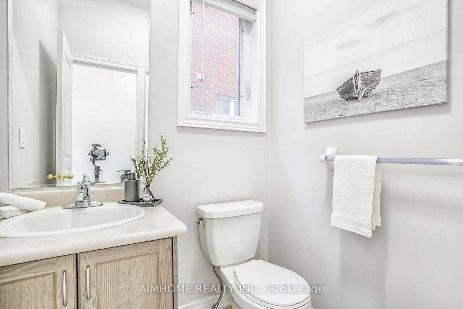 5603 Meadowcrest Ave Property Photo 9