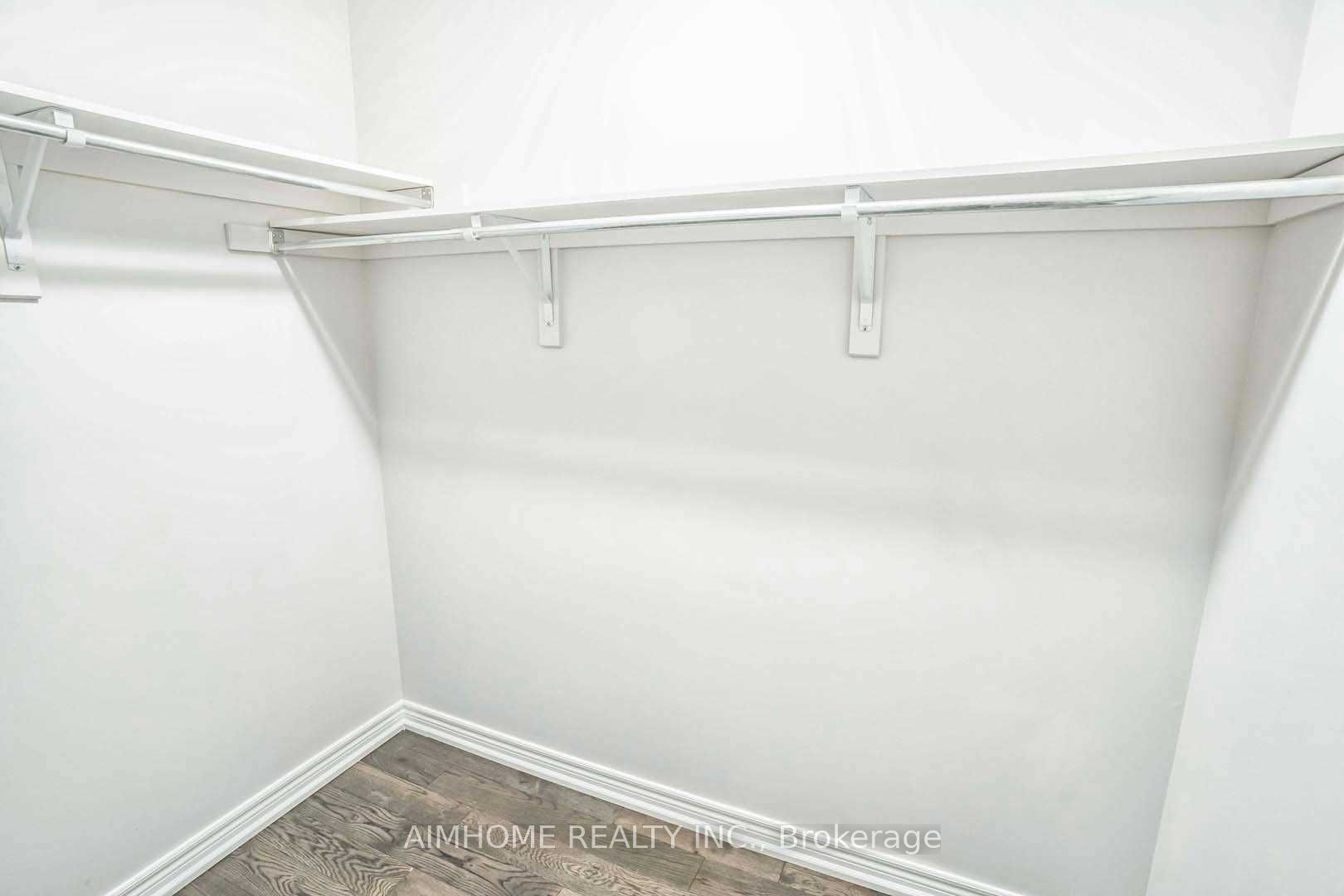 5603 Meadowcrest Ave Property Photo 11