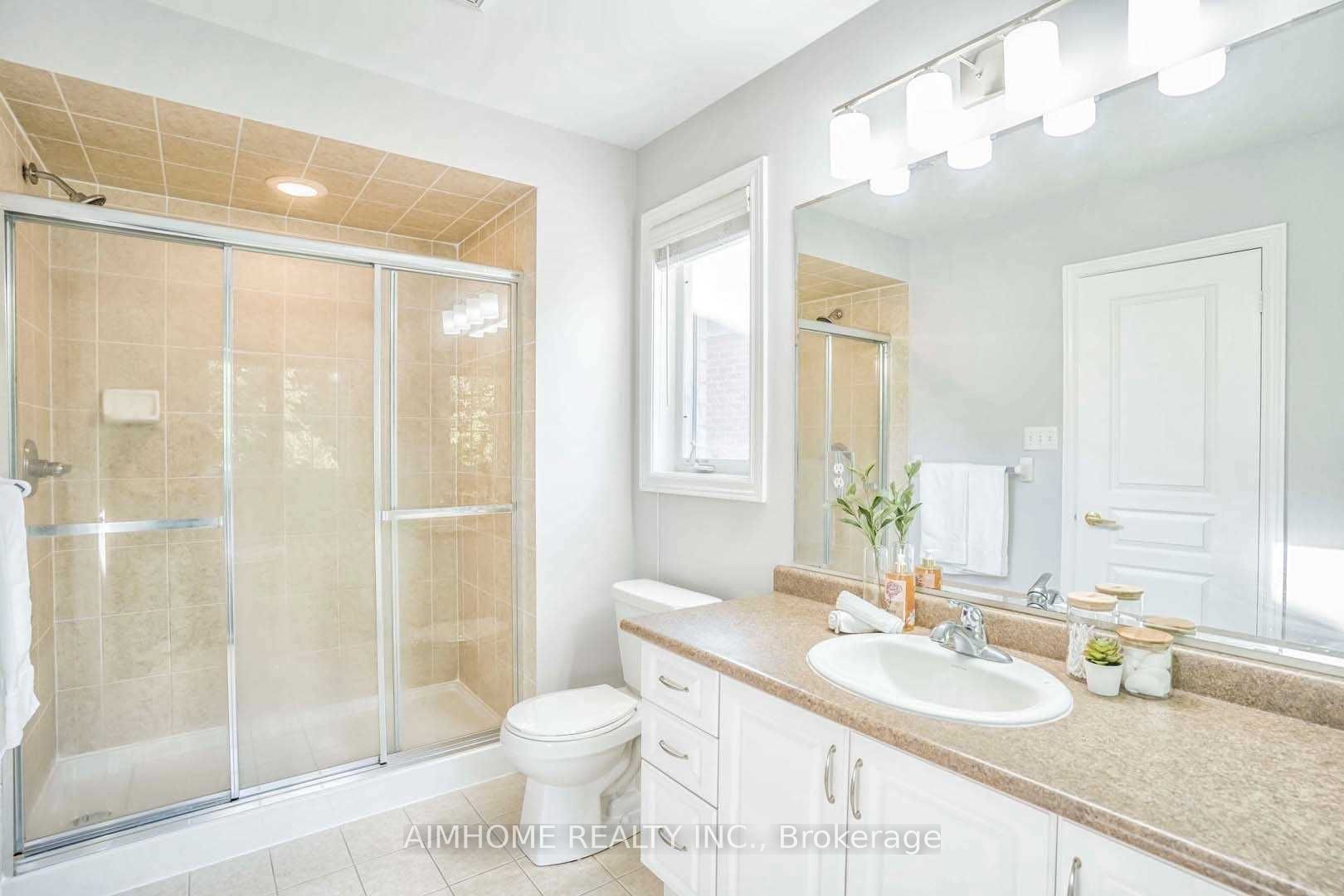 5603 Meadowcrest Ave Property Photo 12