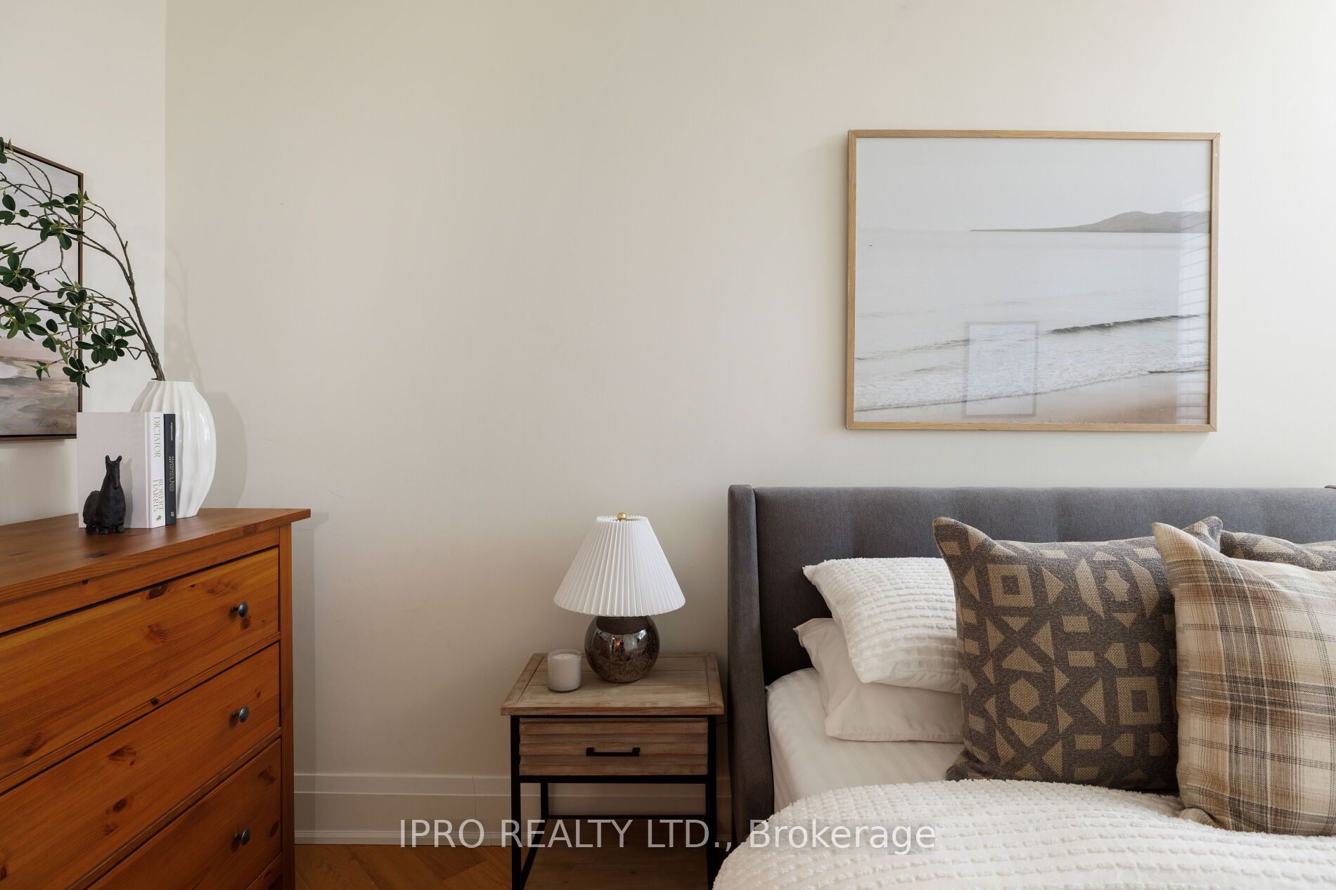 #ph 604 - 935 Royal York Road Property Photo 33