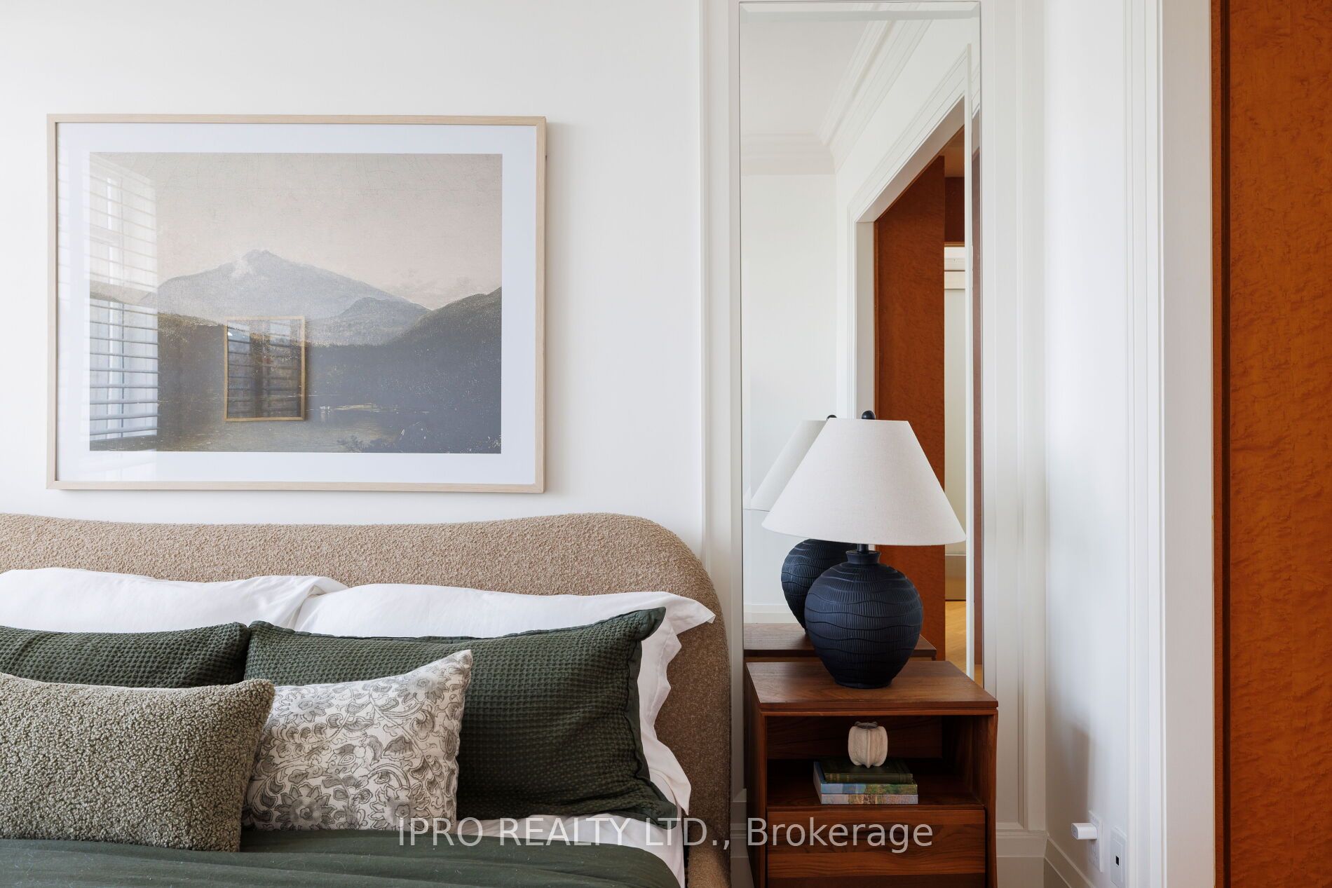 #ph 604 - 935 Royal York Road Property Photo 36