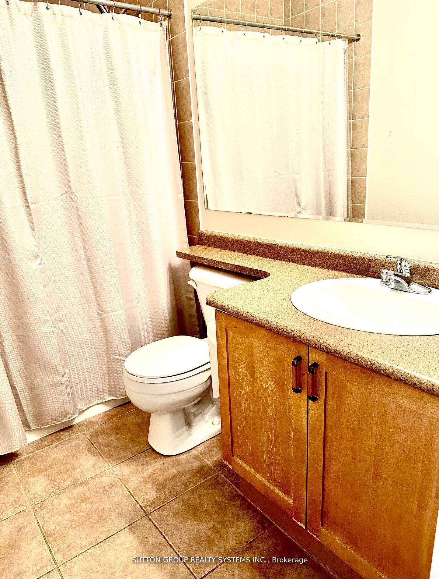 2467 Springforest Dr Property Photo 13