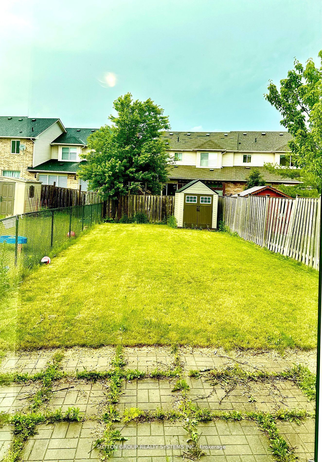 2467 Springforest Dr Property Photo 19