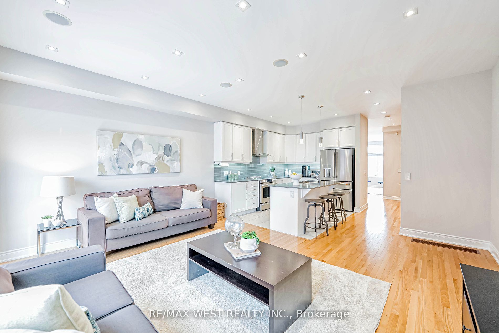 39 Ypres Road Property Photo 1