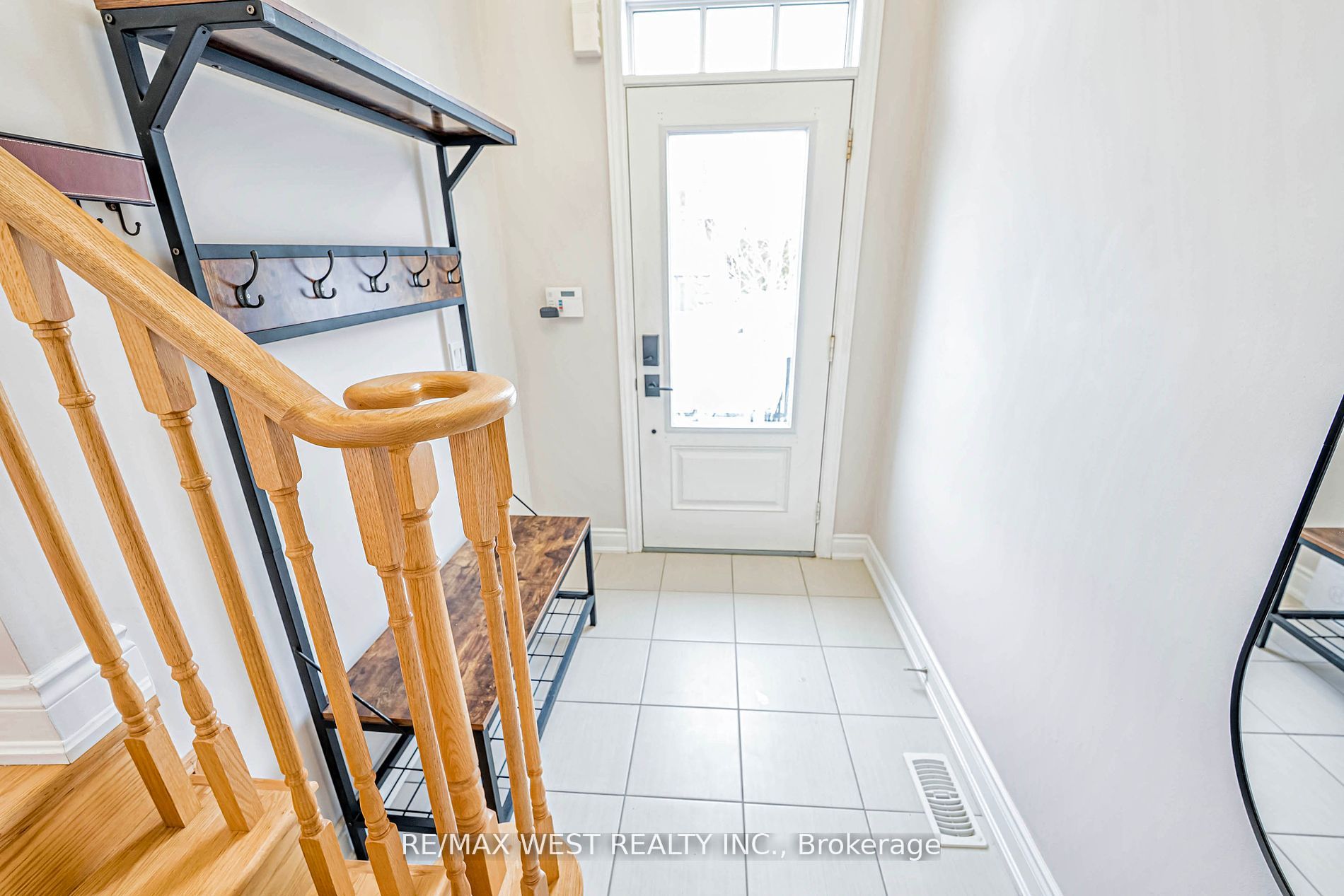 39 Ypres Road Property Photo 2