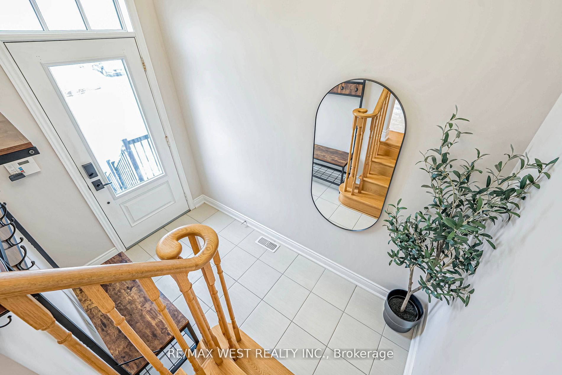 39 Ypres Road Property Photo 3