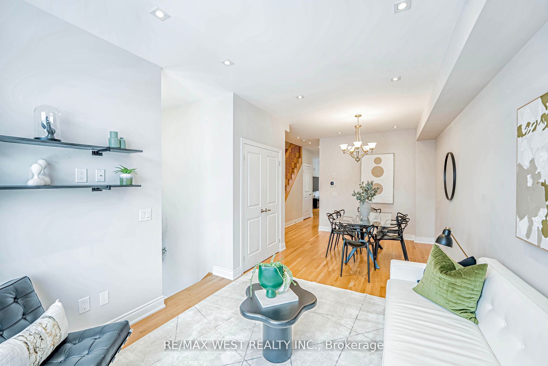 39 Ypres Road Property Photo 6