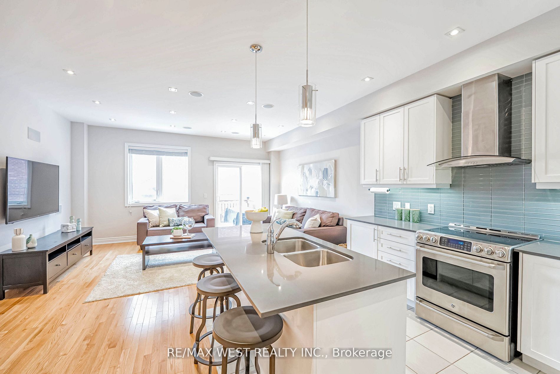 39 Ypres Road Property Photo 10