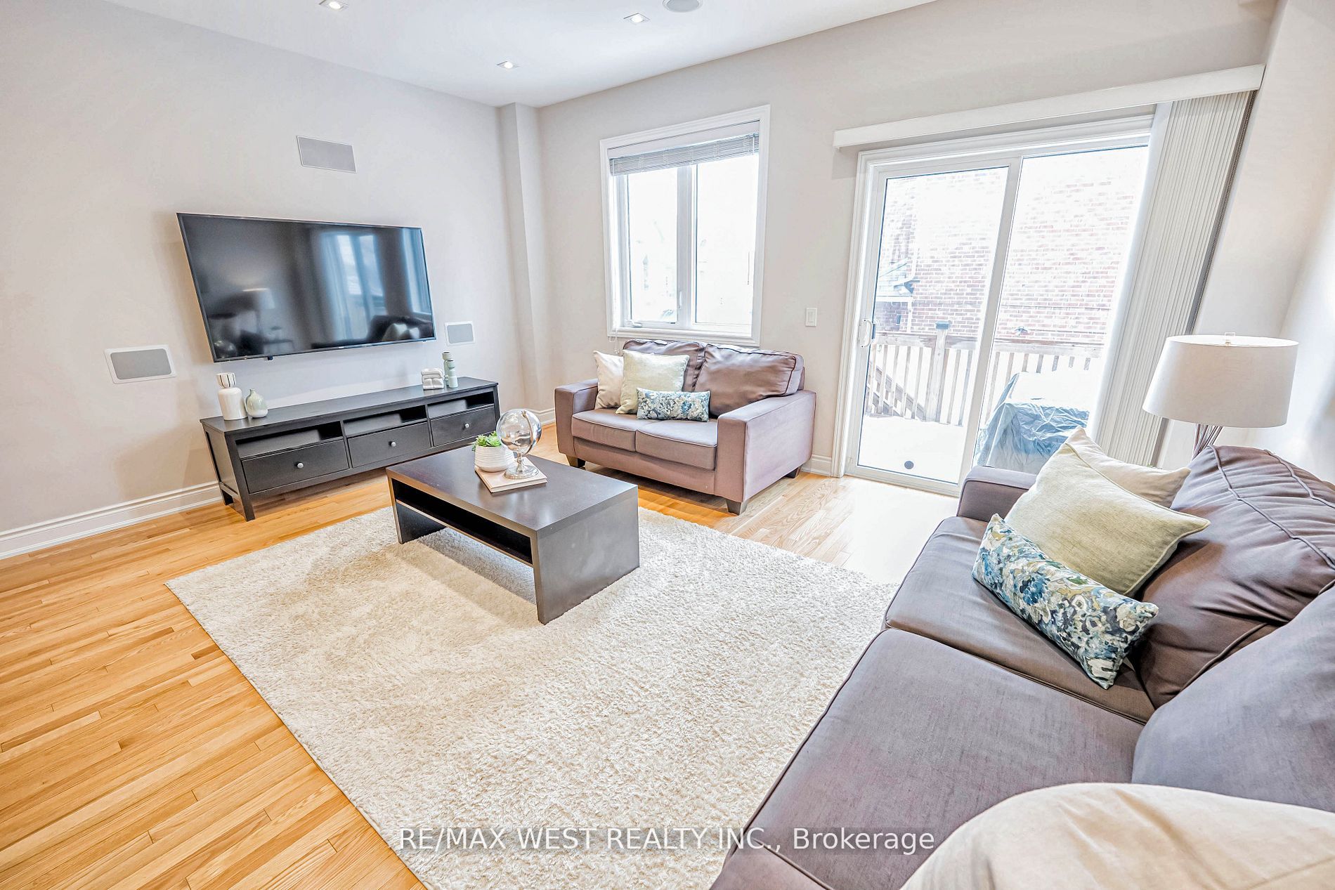 39 Ypres Road Property Photo 12