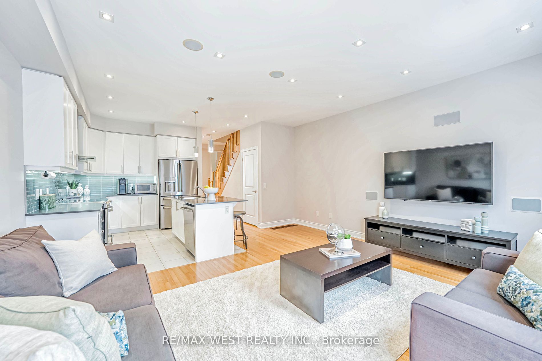 39 Ypres Road Property Photo 14