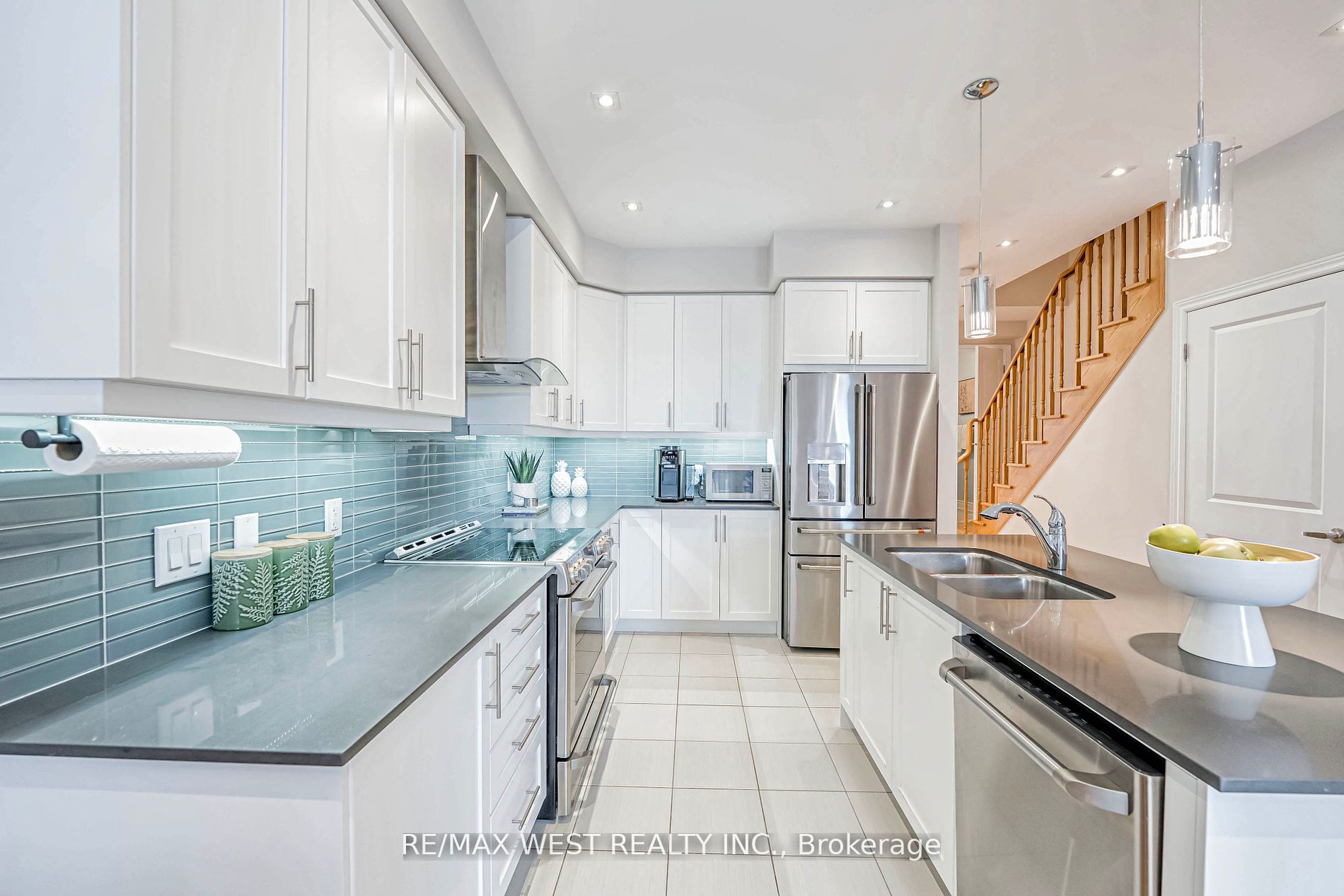 39 Ypres Road Property Photo 16