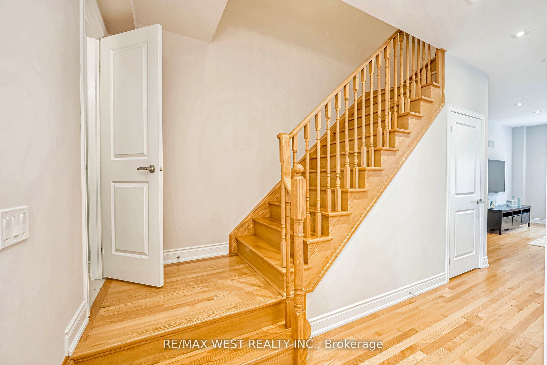 39 Ypres Road Property Photo 19