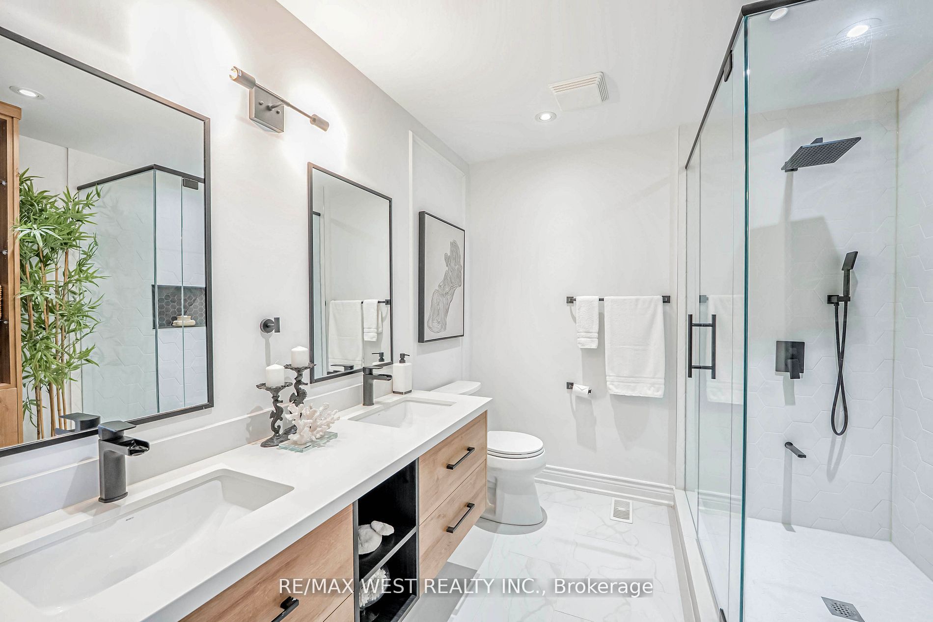 39 Ypres Road Property Photo 22